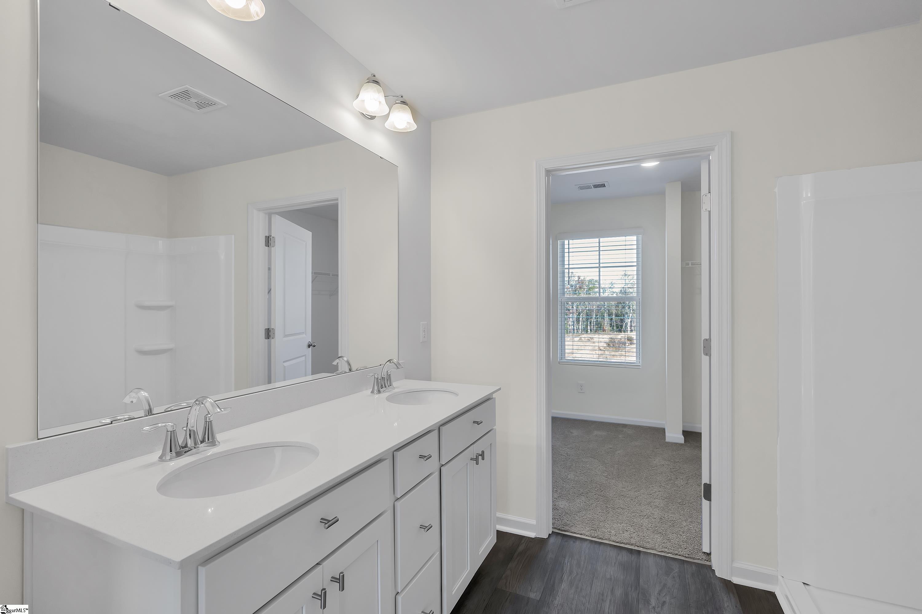 6076 Willutuck Drive Lot 26