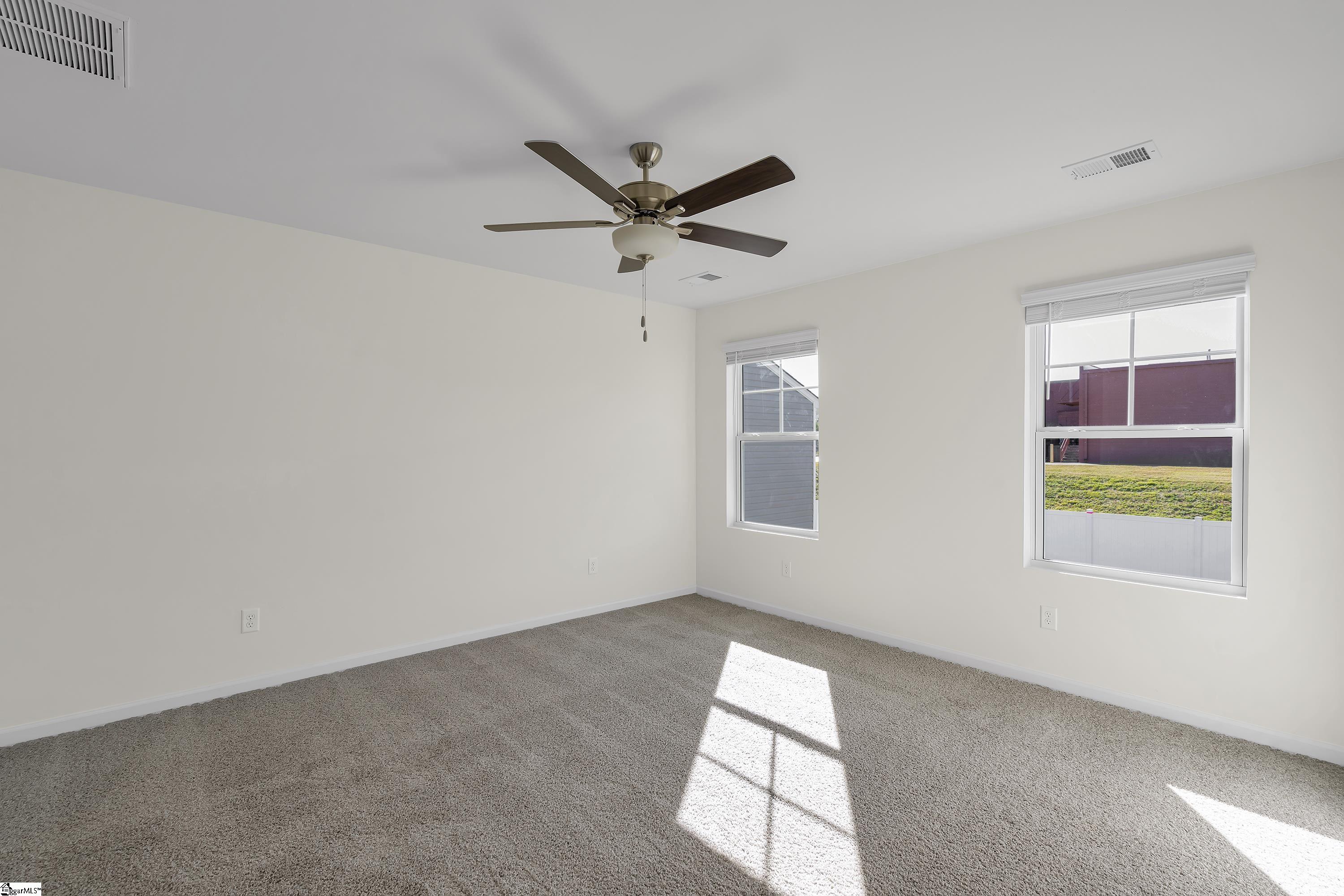 6076 Willutuck Drive Lot 26