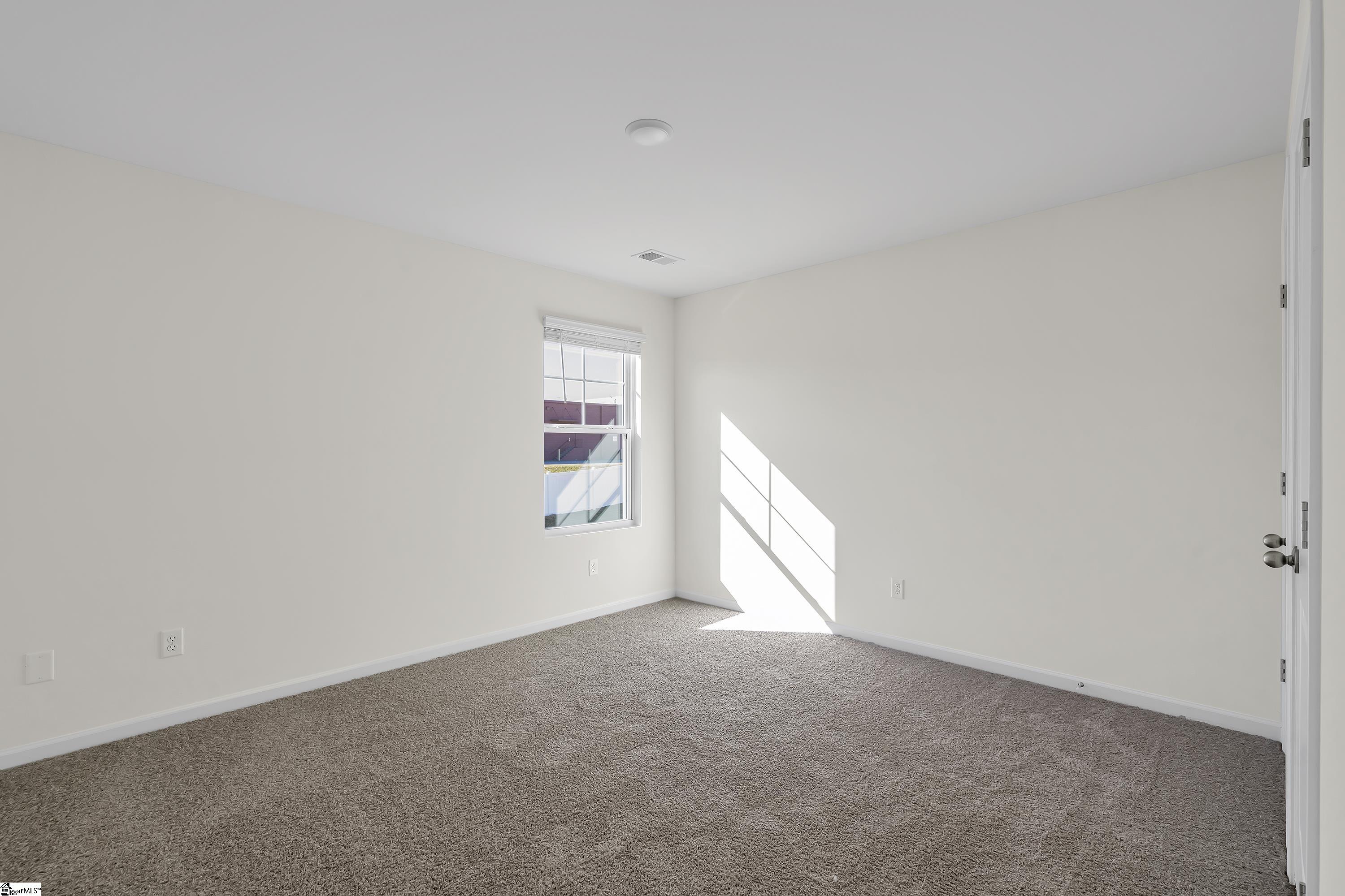 6076 Willutuck Drive Lot 26