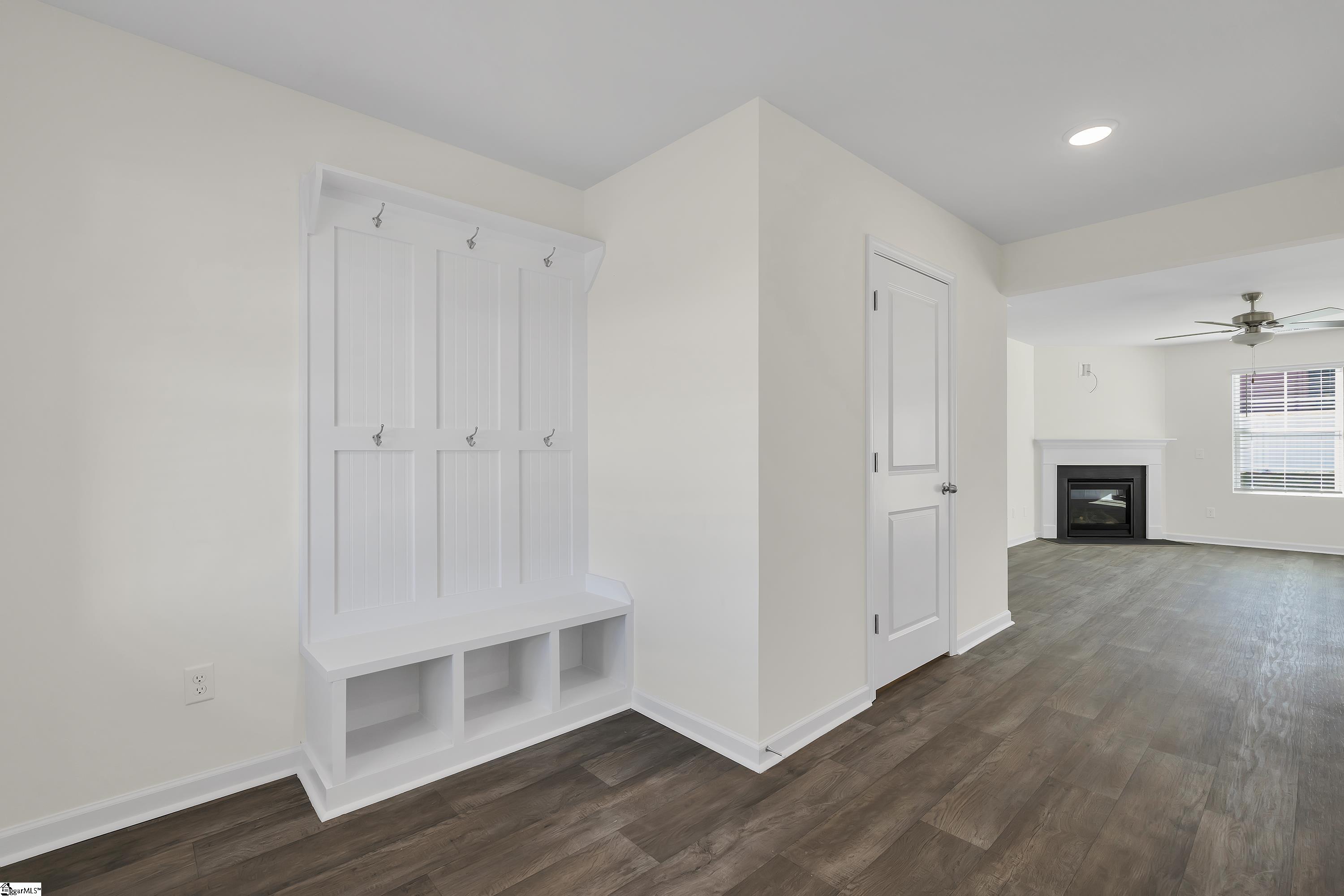 6076 Willutuck Drive Lot 26