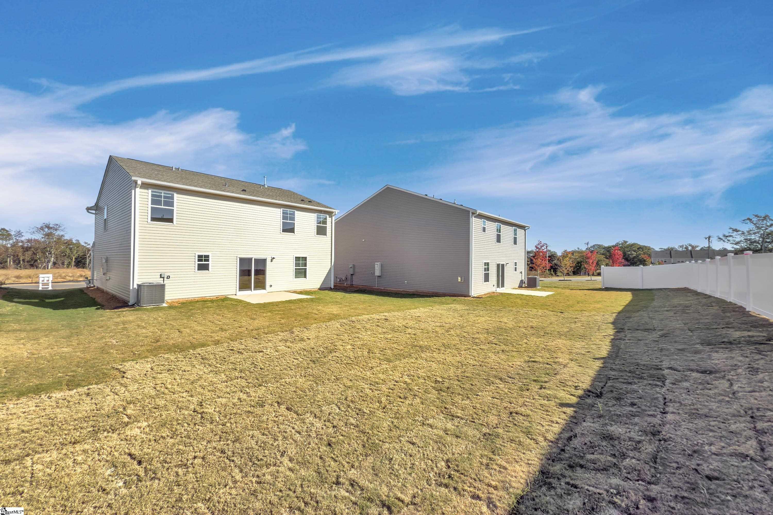 6076 Willutuck Drive Lot 26