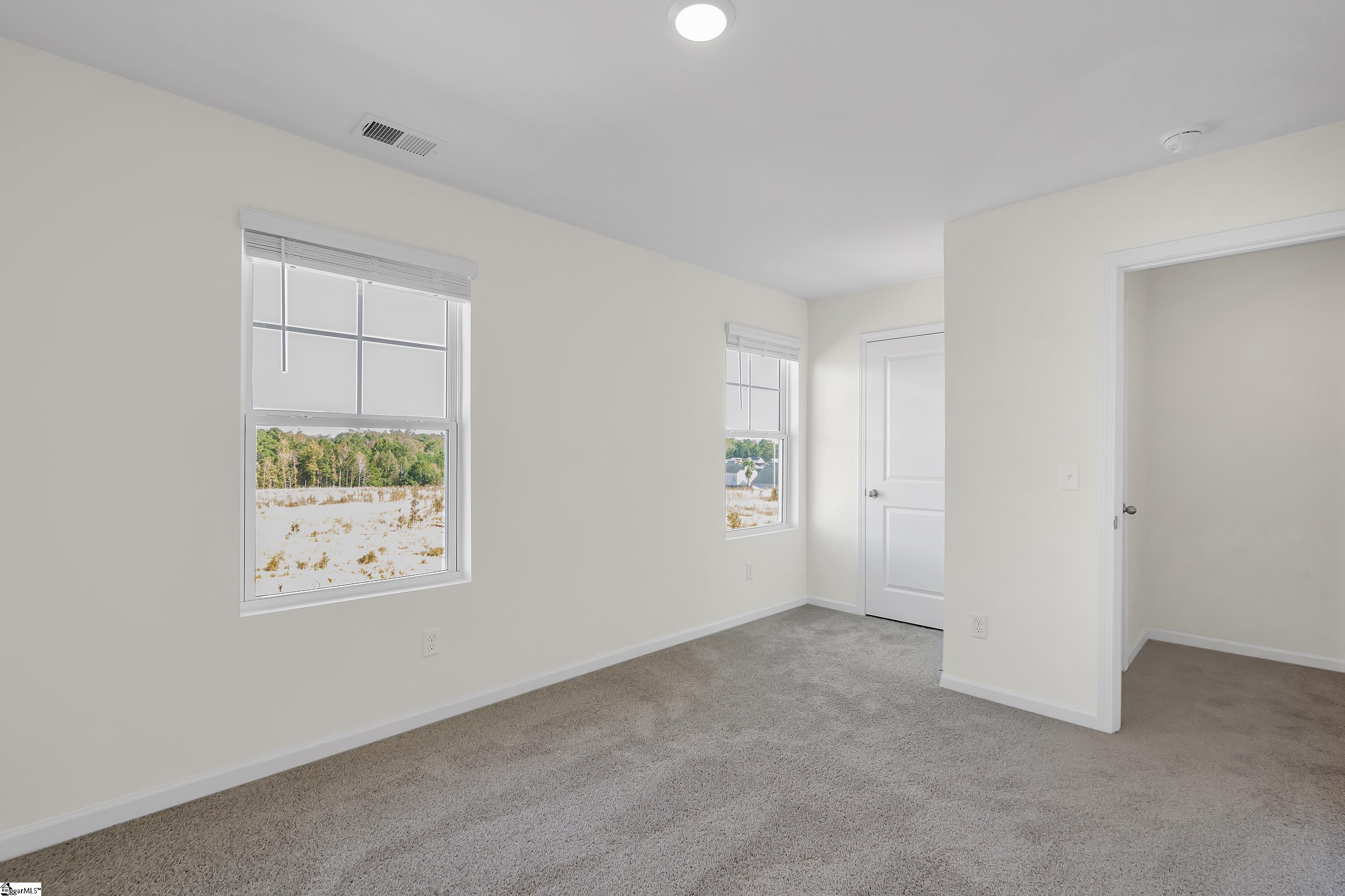 6076 Willutuck Drive Lot 26