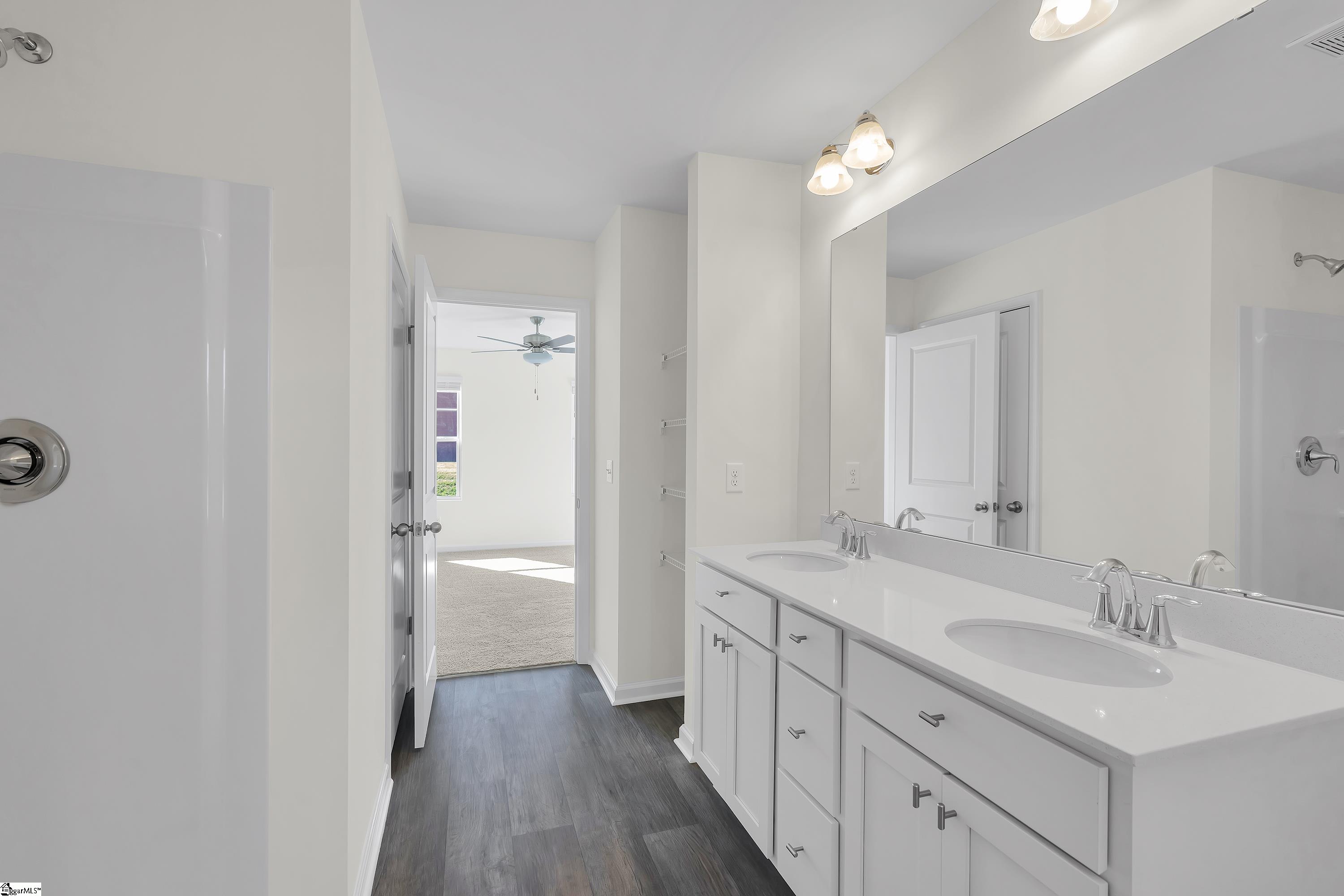 6076 Willutuck Drive Lot 26