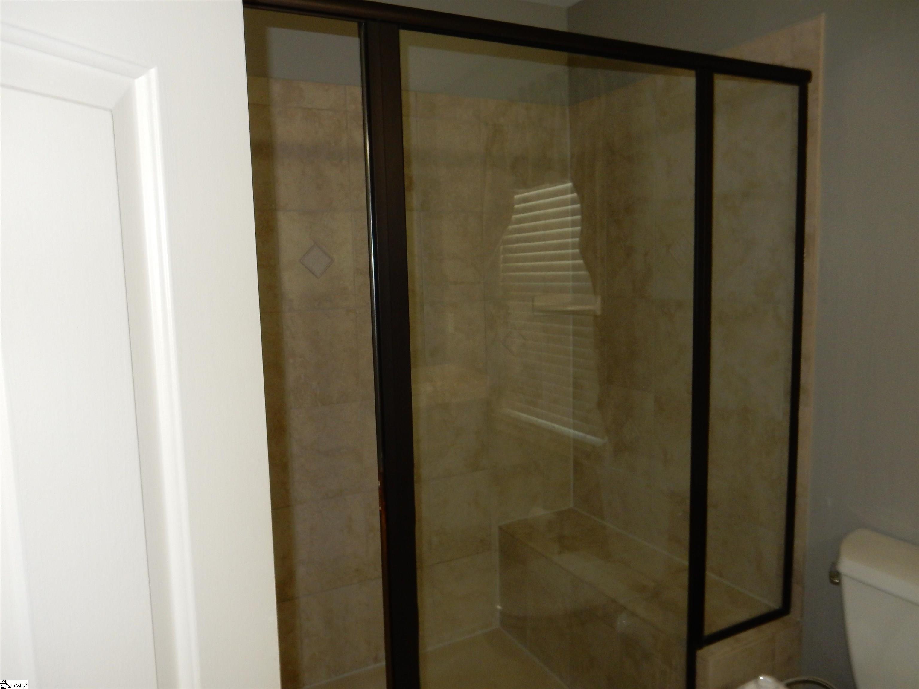 100 Chesterton Court