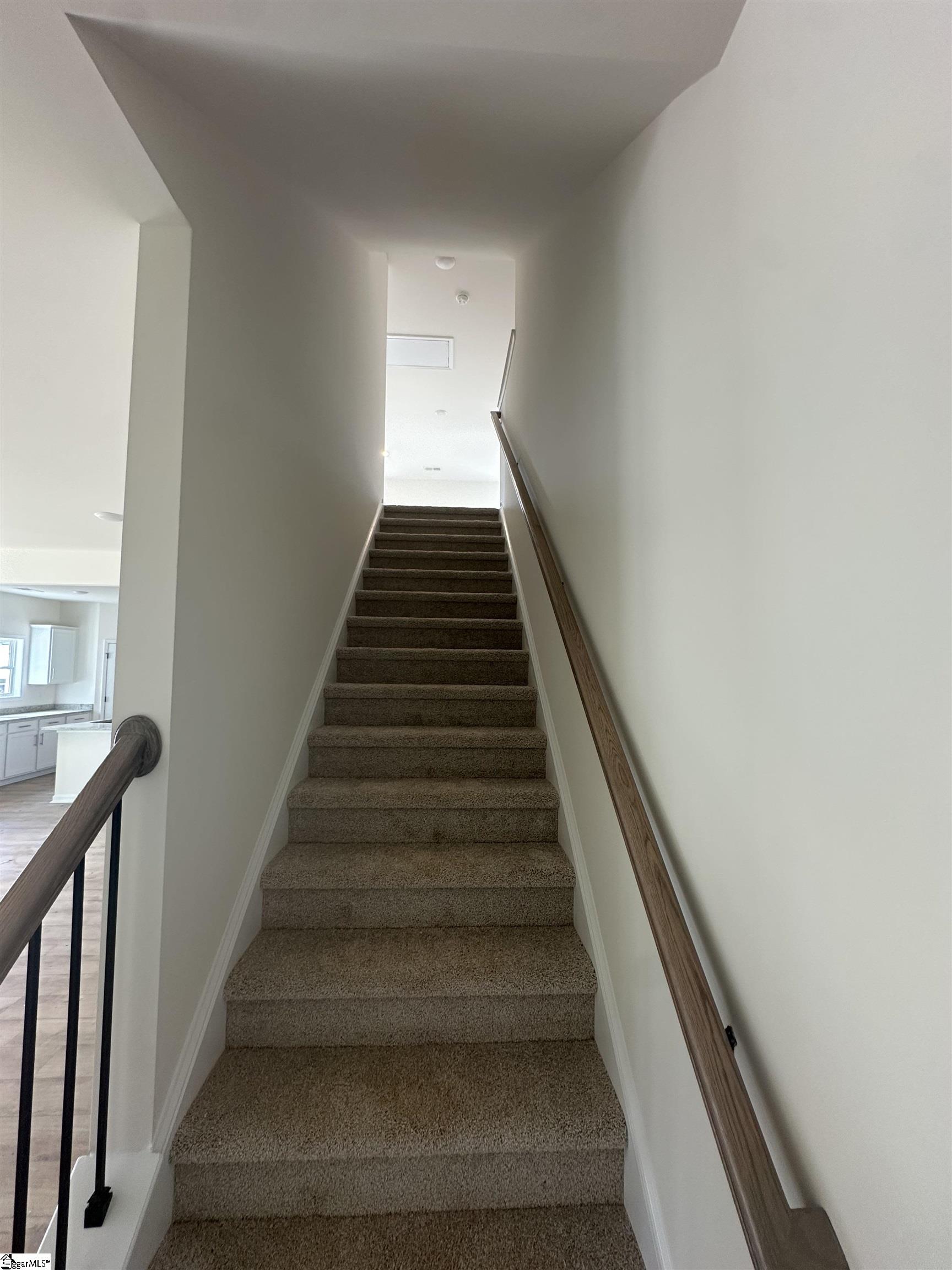 1035 Leoni Drive Lot 121