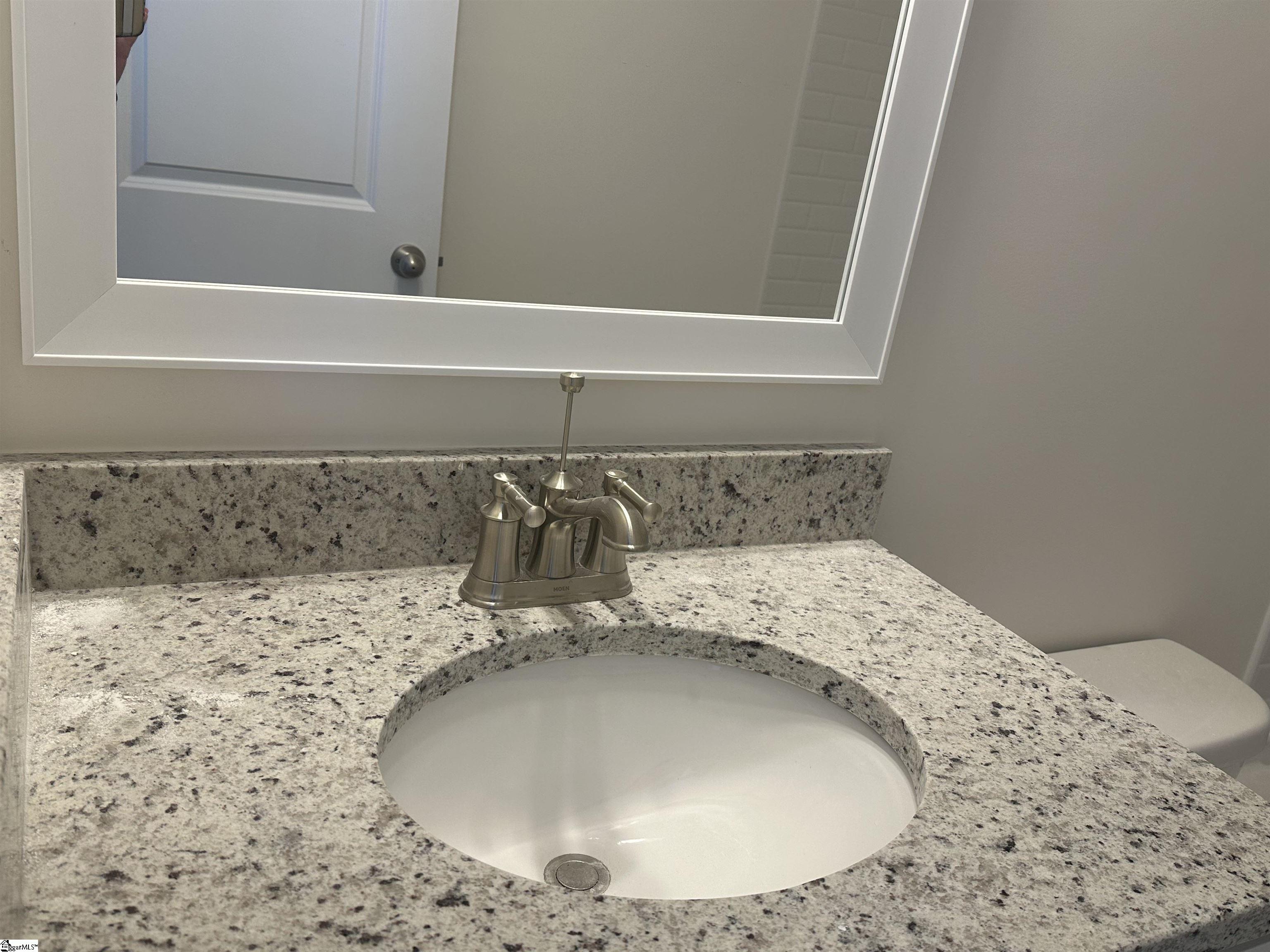 1035 Leoni Drive Lot 121