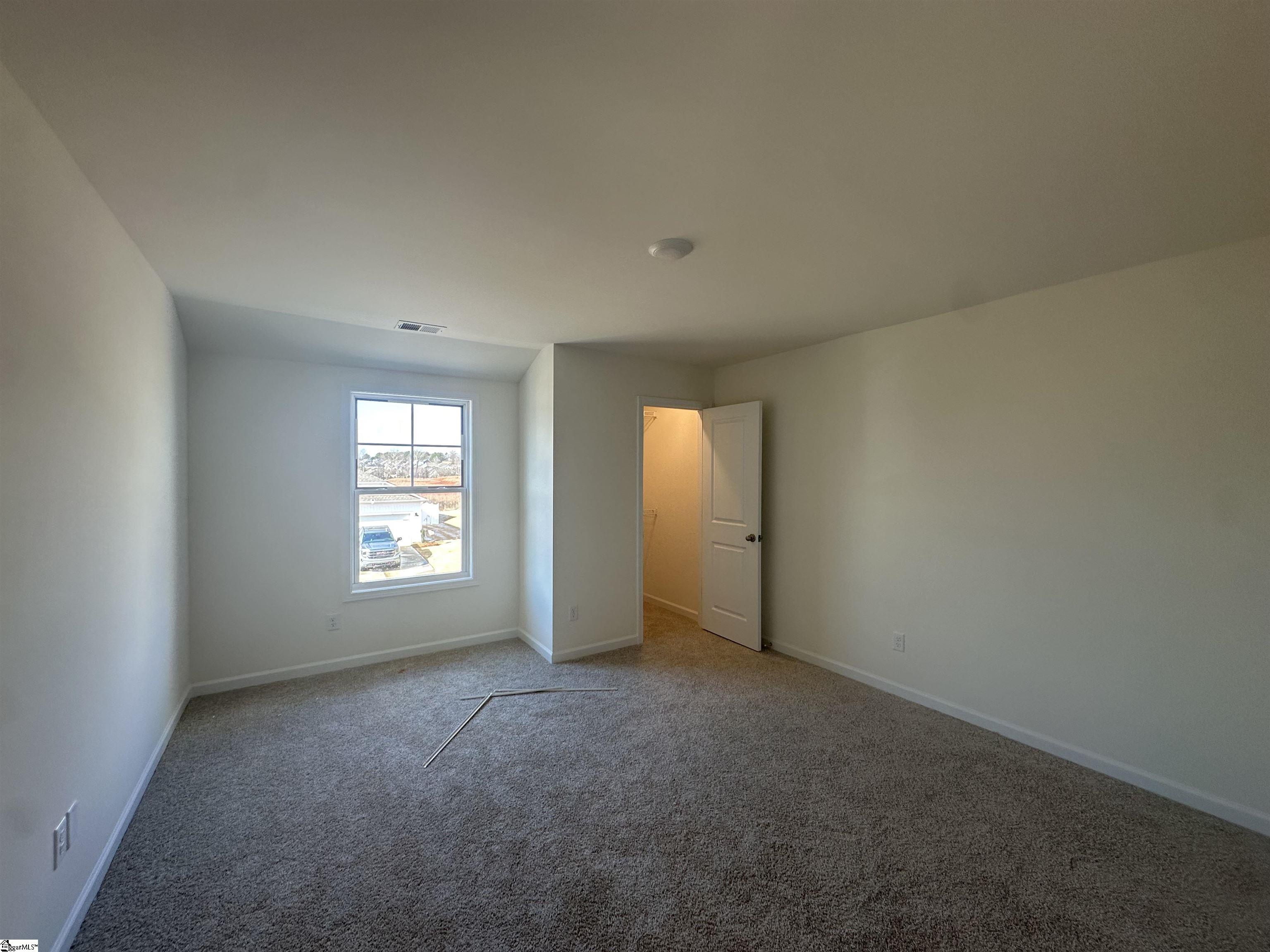 1035 Leoni Drive Lot 121