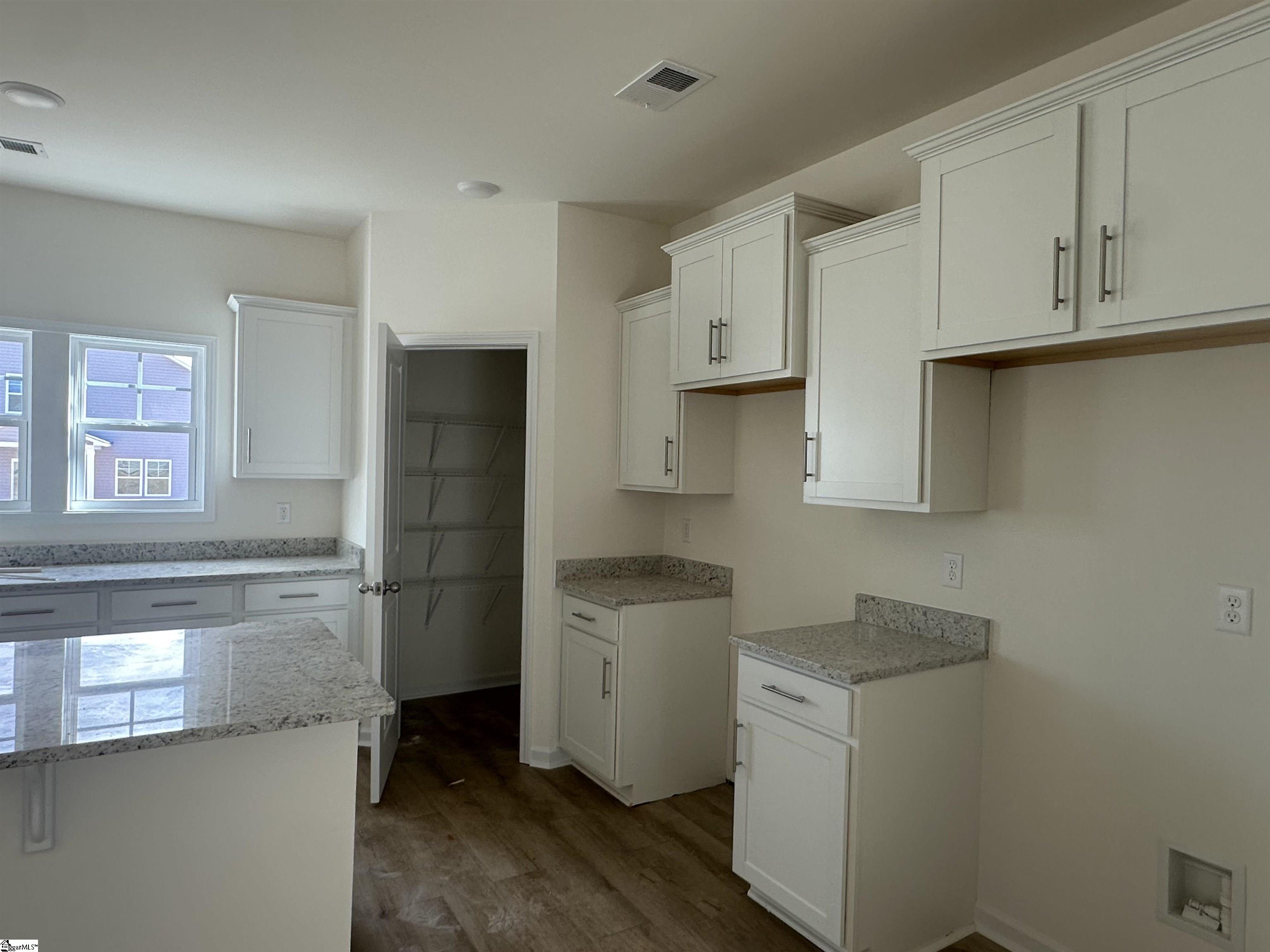 1035 Leoni Drive Lot 121