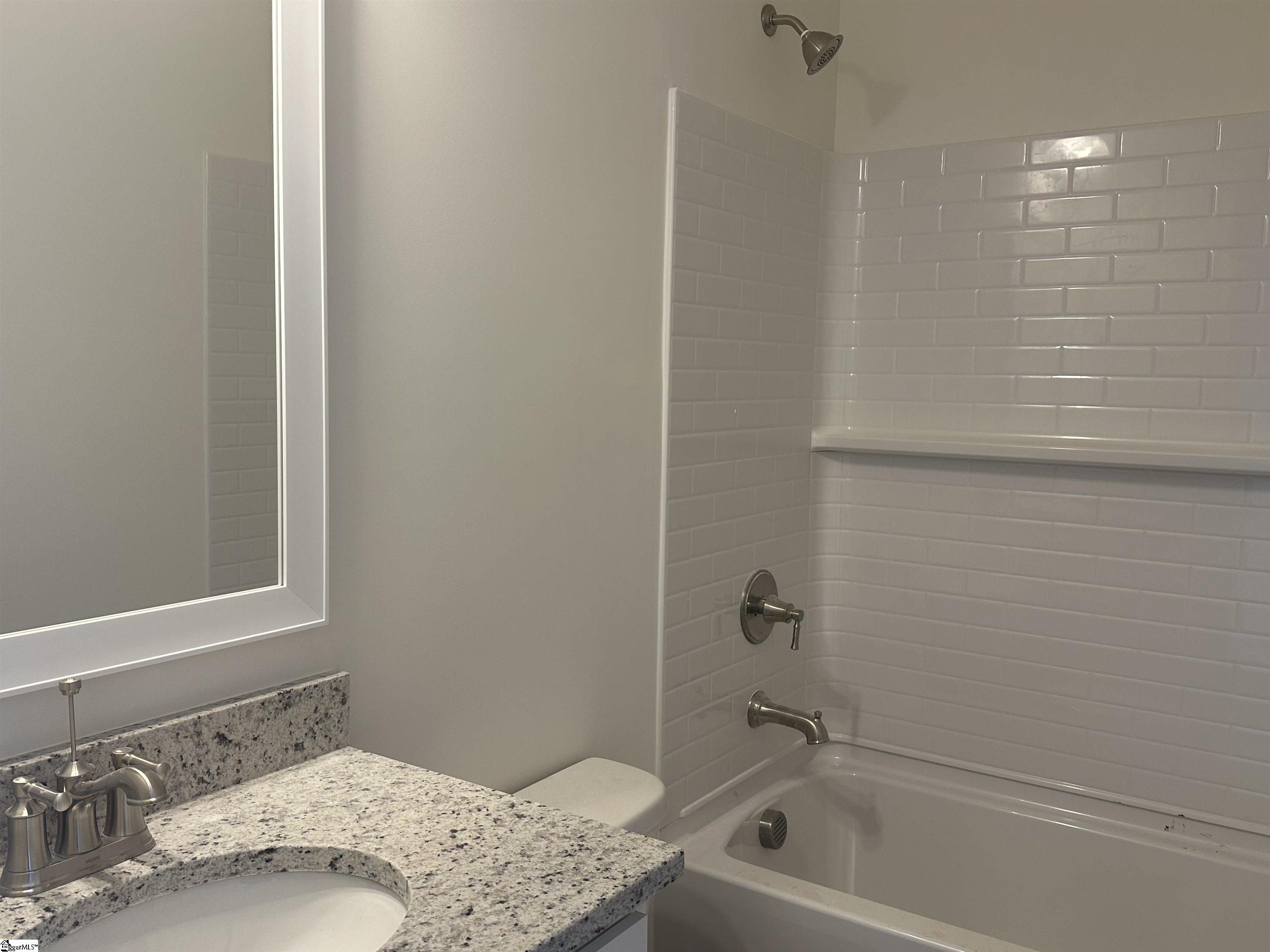 1035 Leoni Drive Lot 121