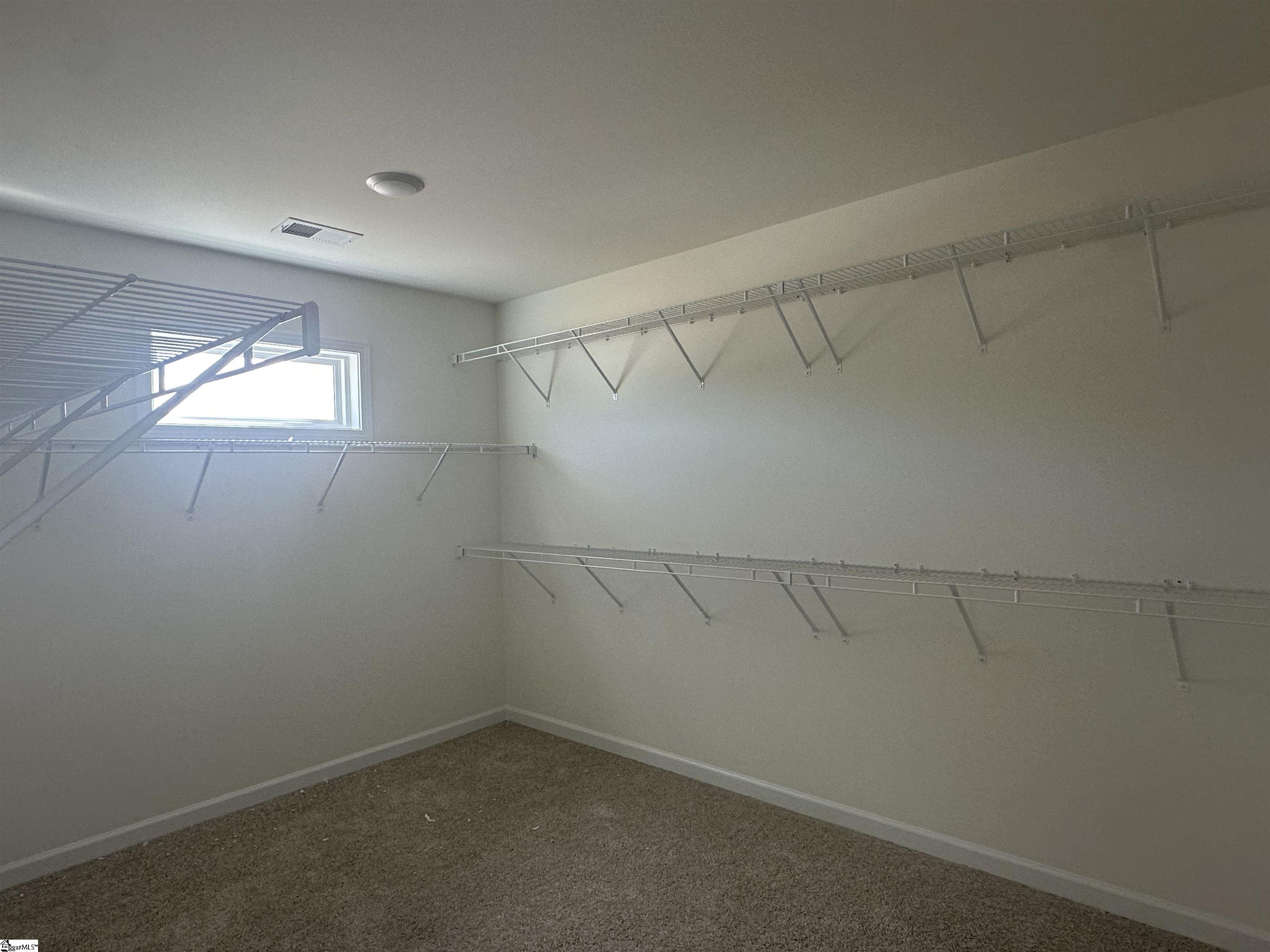 1035 Leoni Drive Lot 121