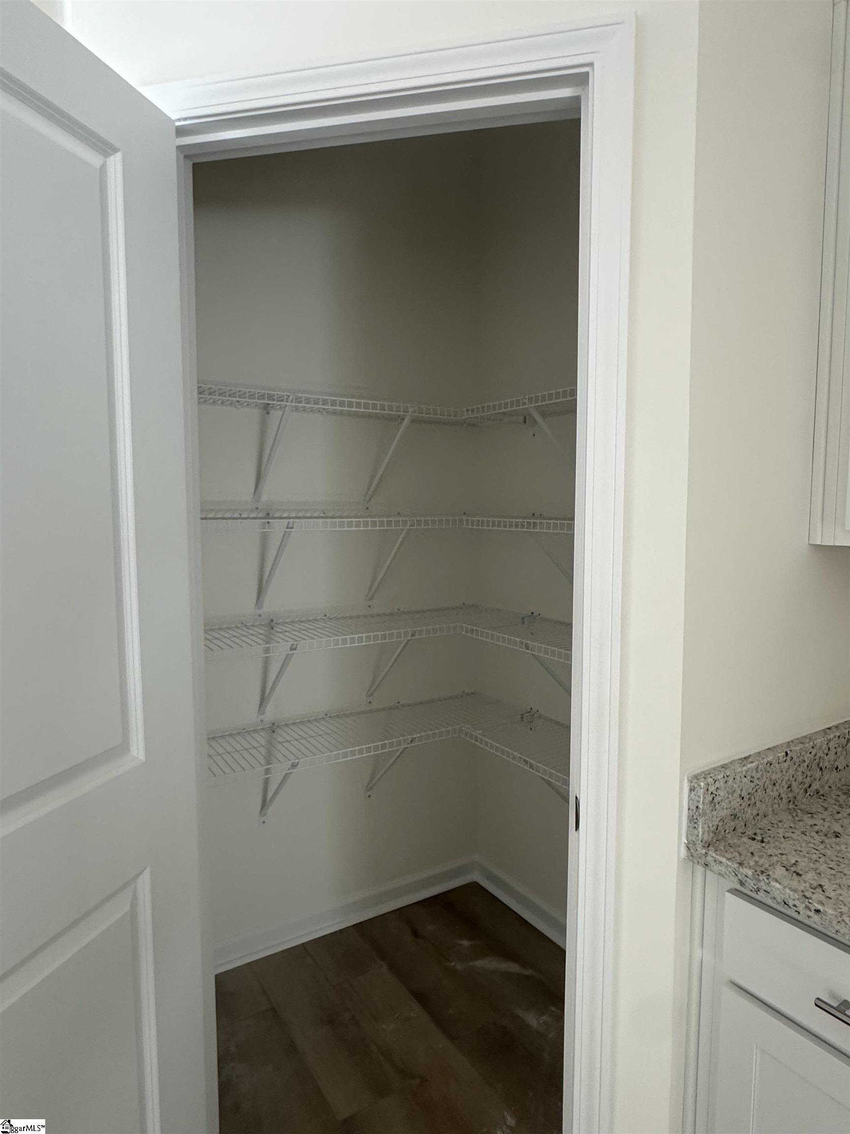 1035 Leoni Drive Lot 121