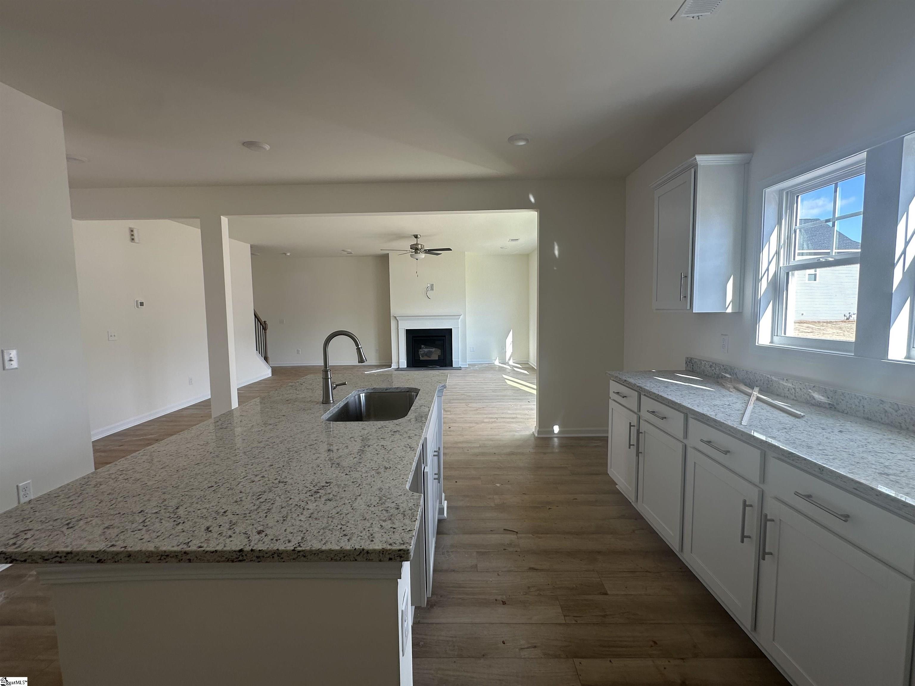 1035 Leoni Drive Lot 121