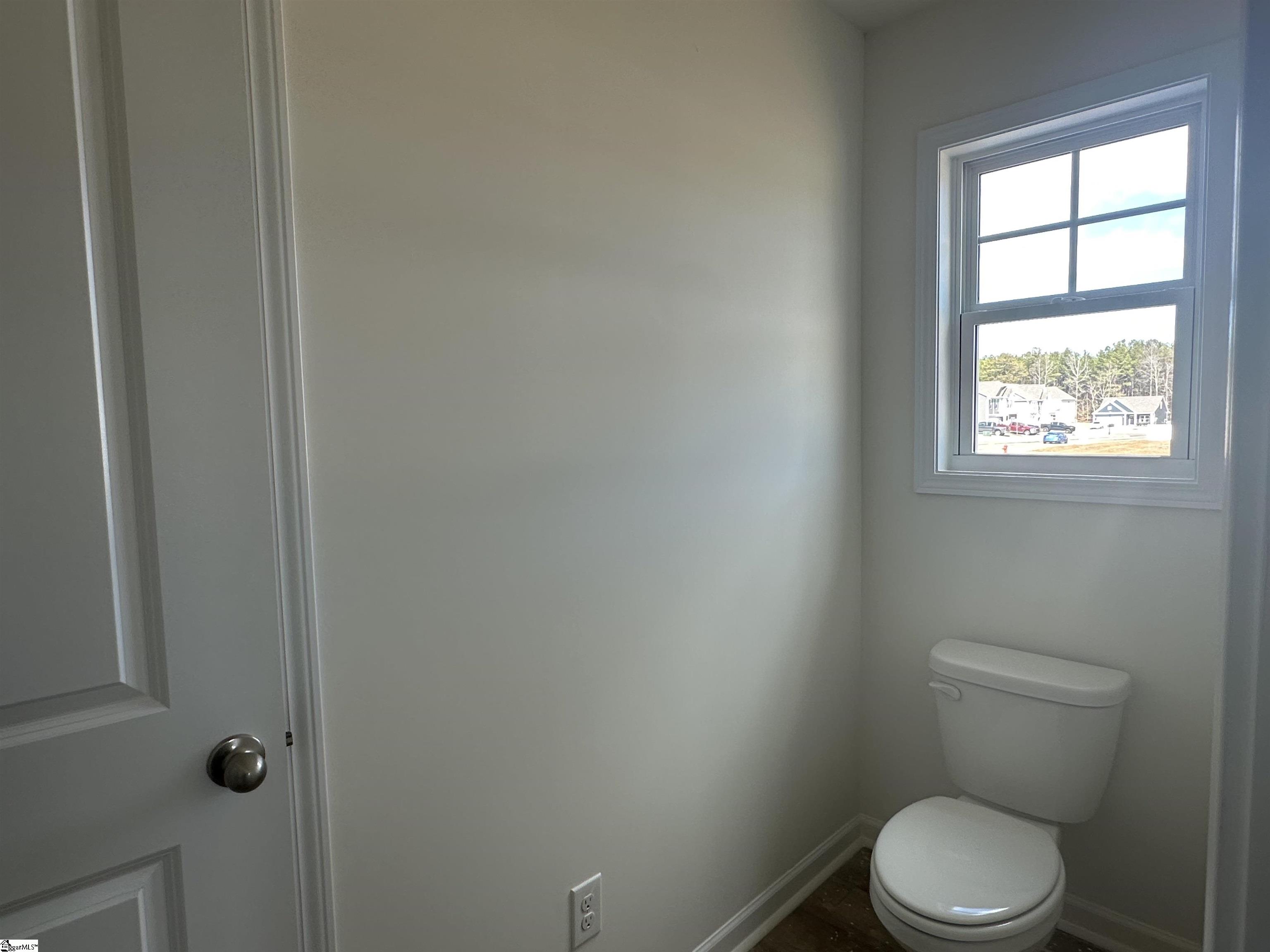 1035 Leoni Drive Lot 121