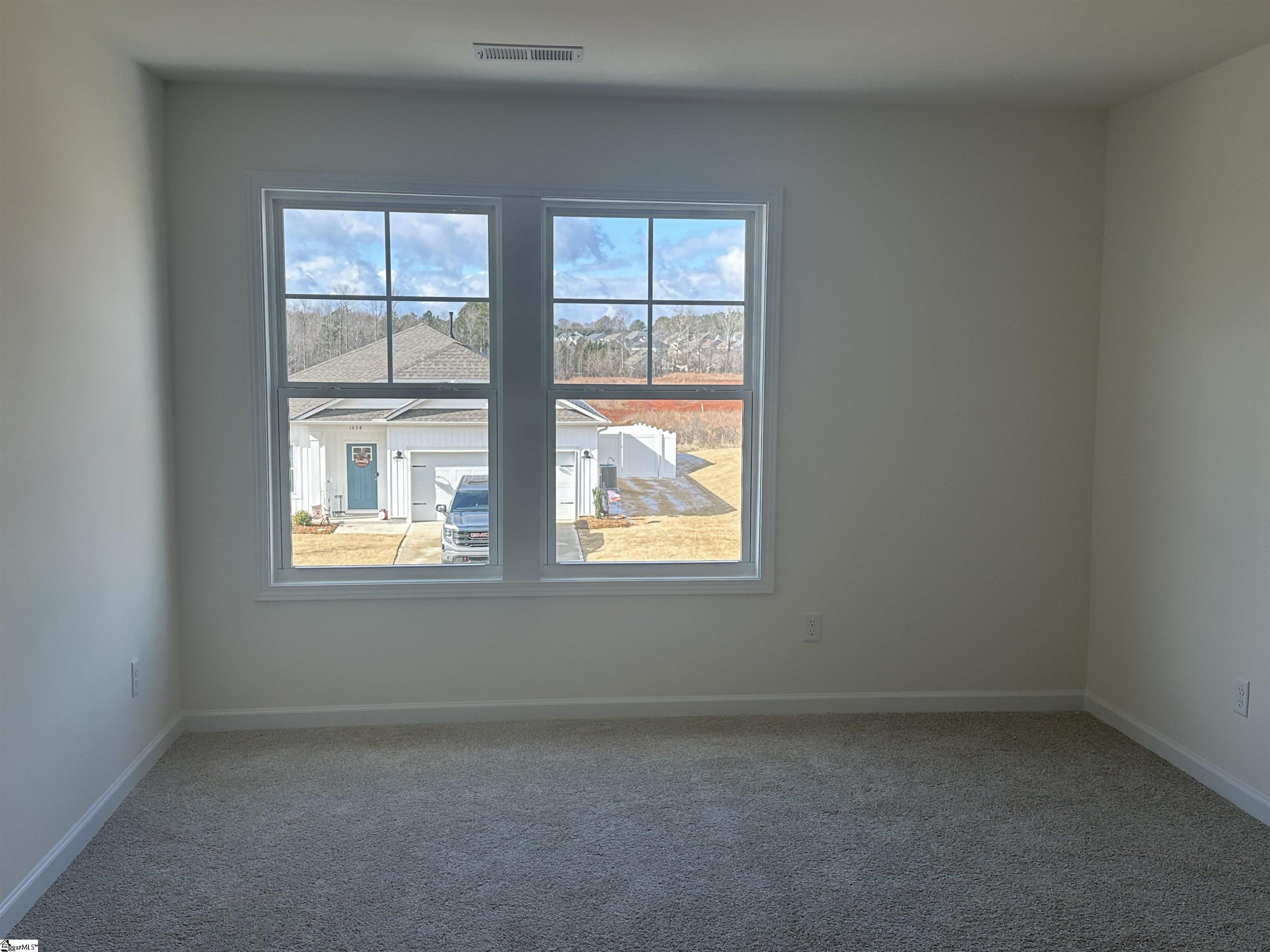 1035 Leoni Drive Lot 121