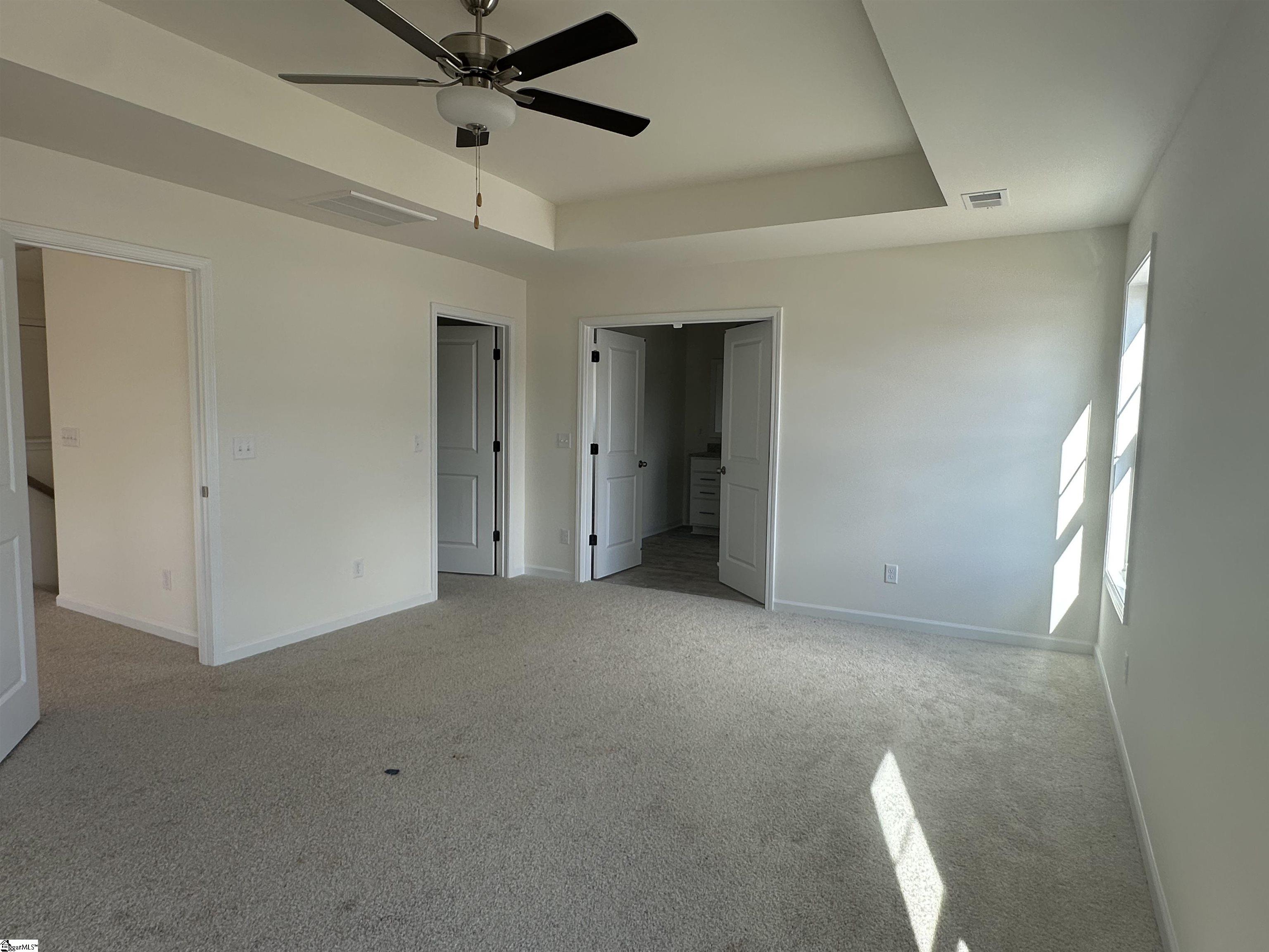 1035 Leoni Drive Lot 121