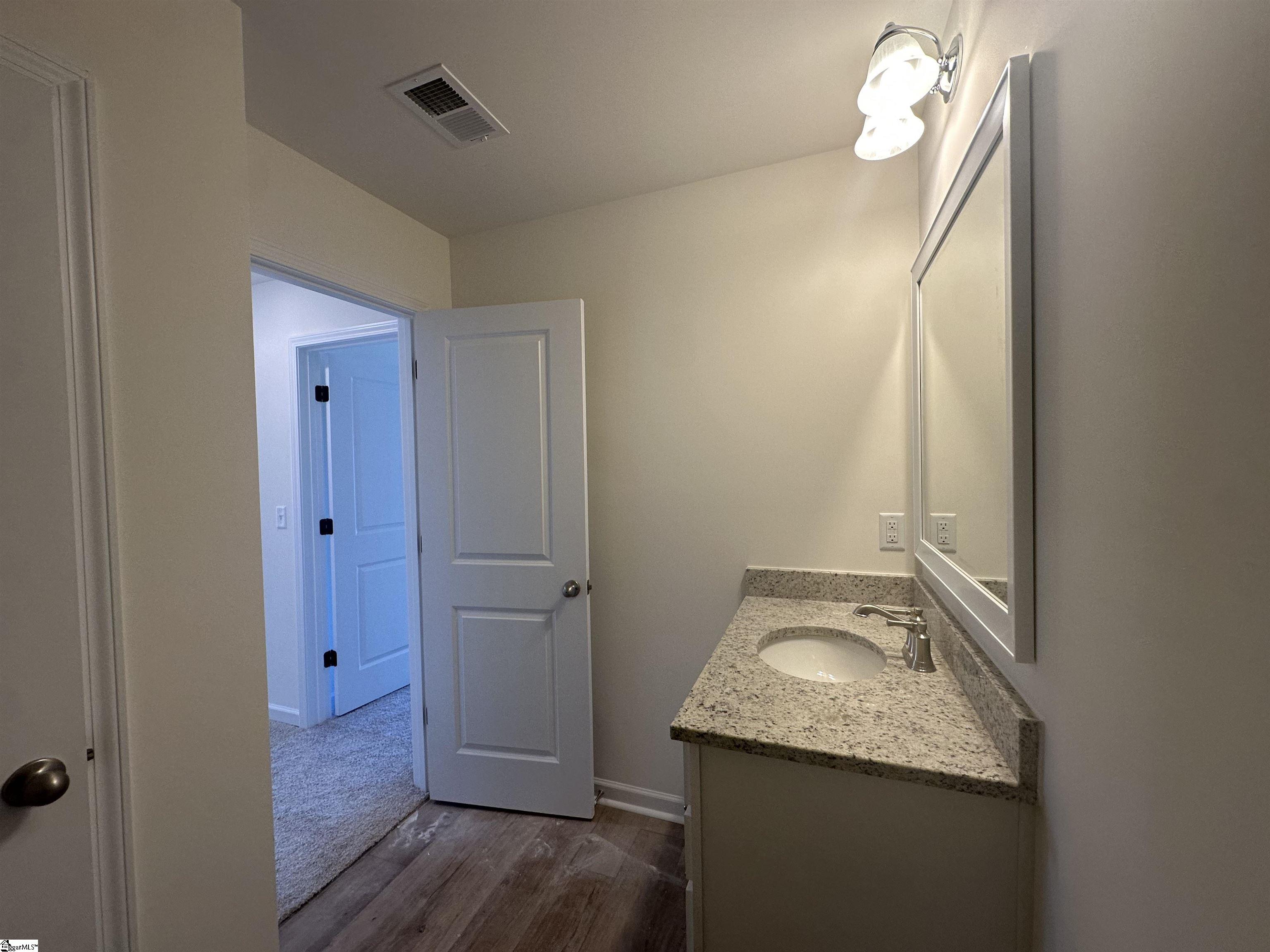 1035 Leoni Drive Lot 121