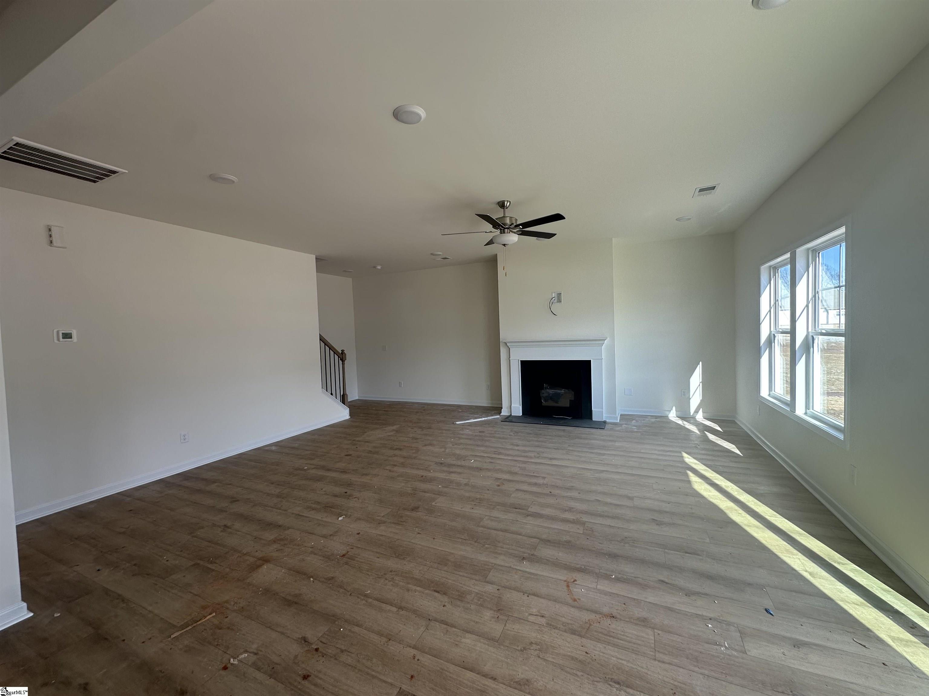 1035 Leoni Drive Lot 121