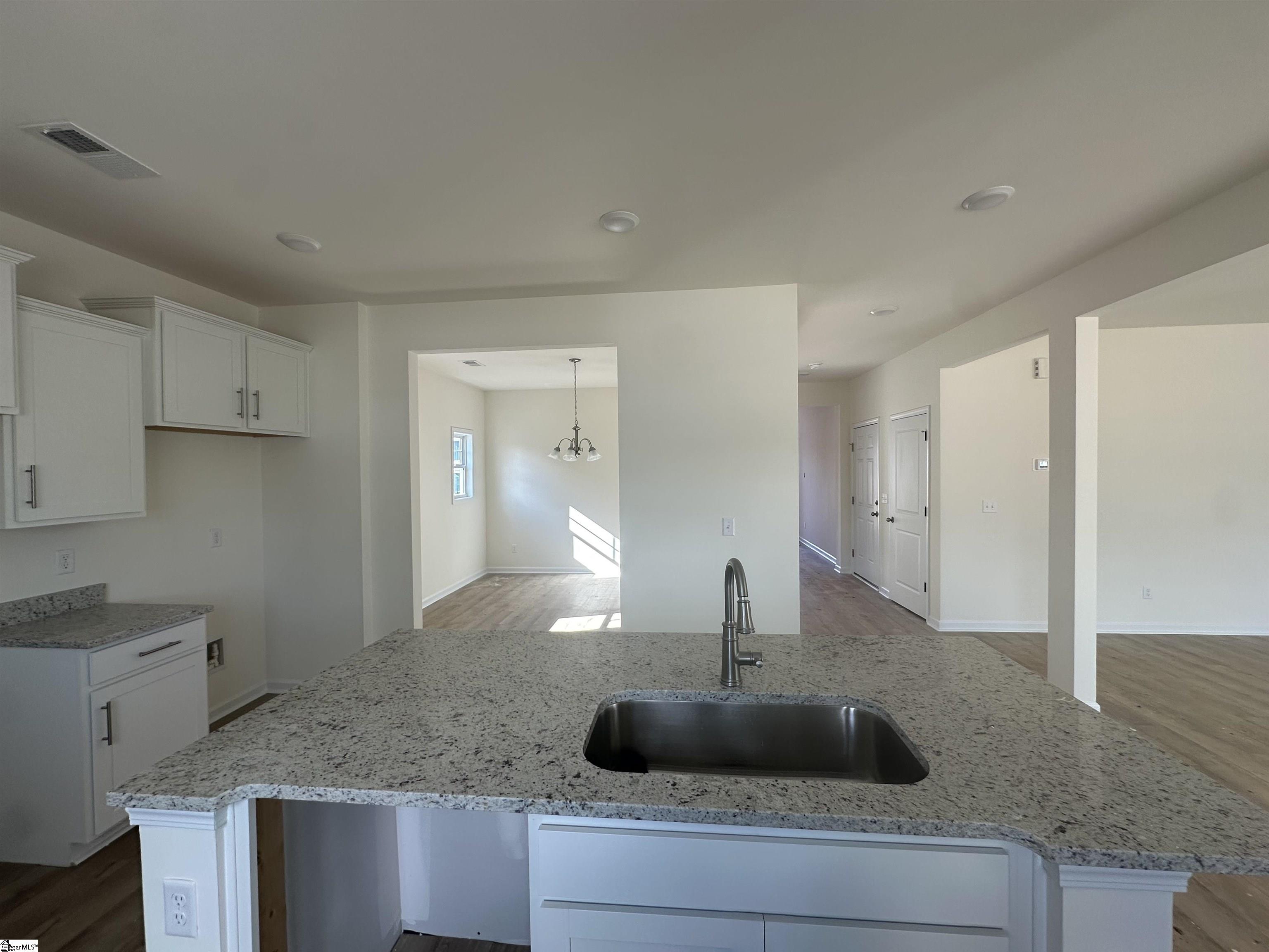 1035 Leoni Drive Lot 121