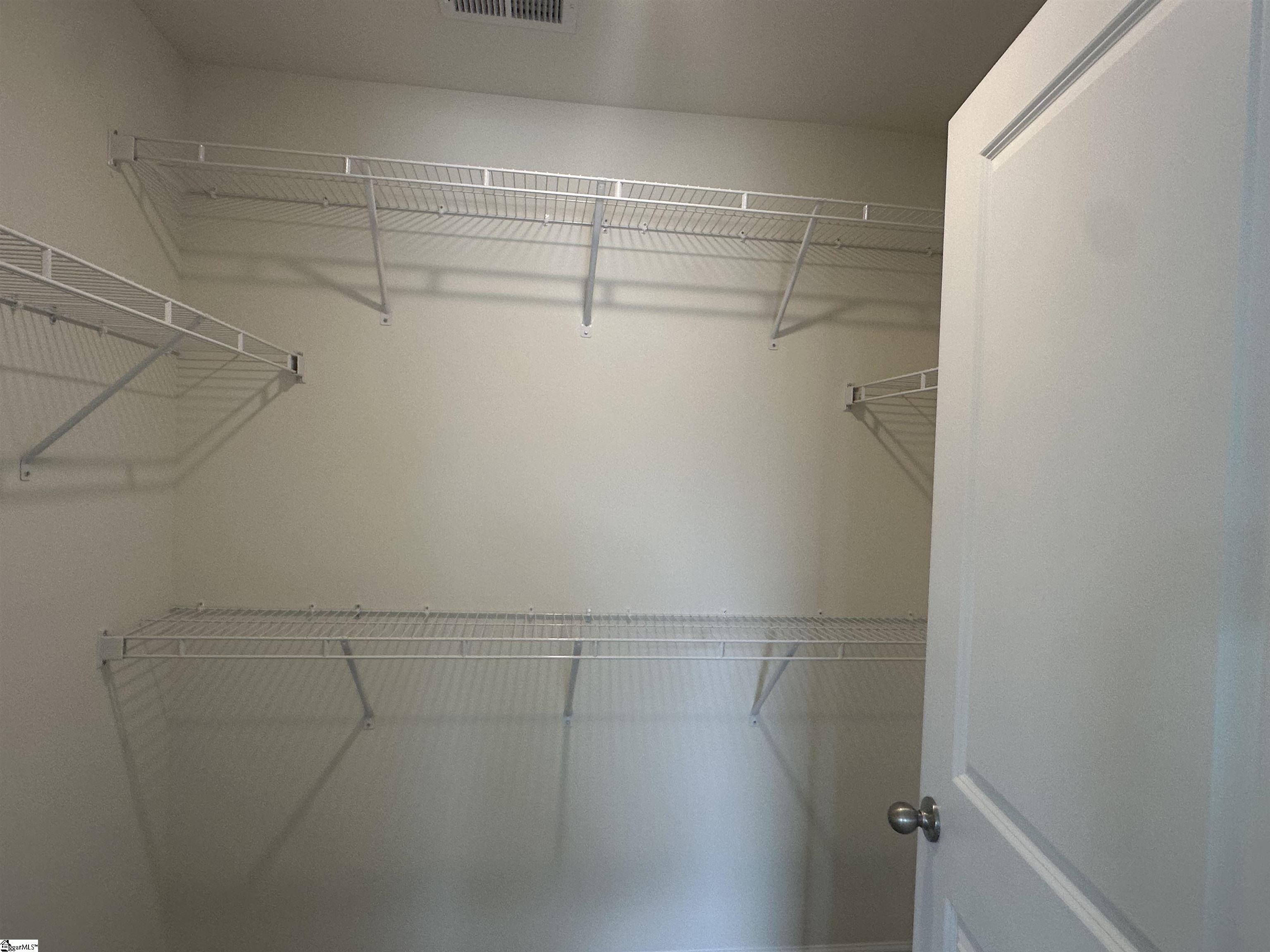 1035 Leoni Drive Lot 121