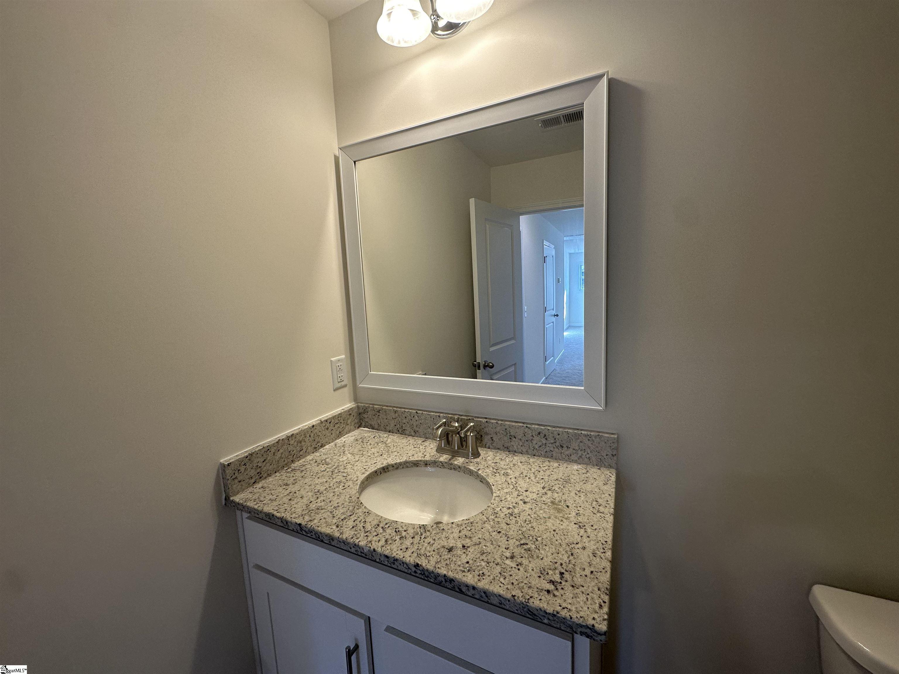 1035 Leoni Drive Lot 121