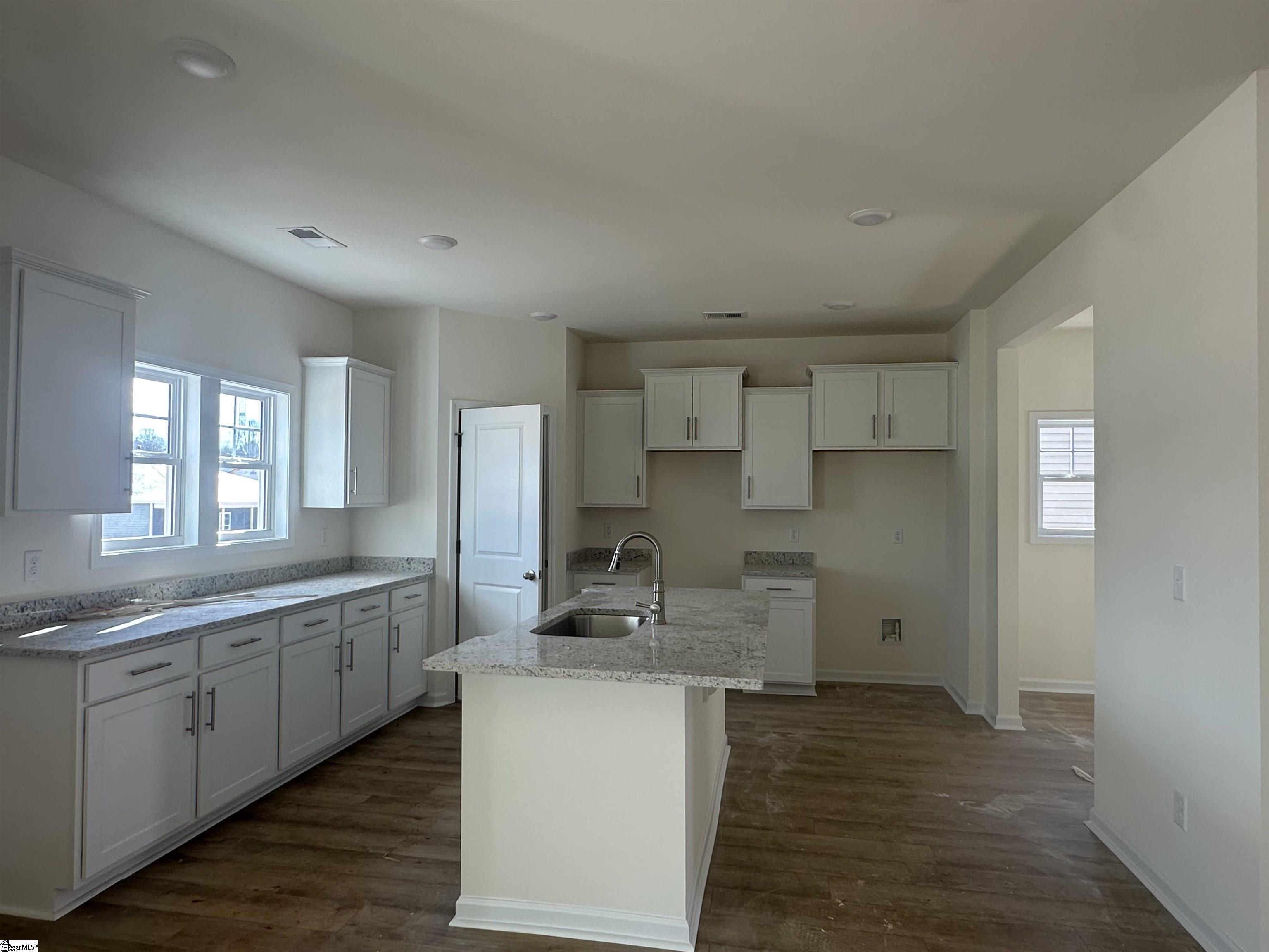 1035 Leoni Drive Lot 121