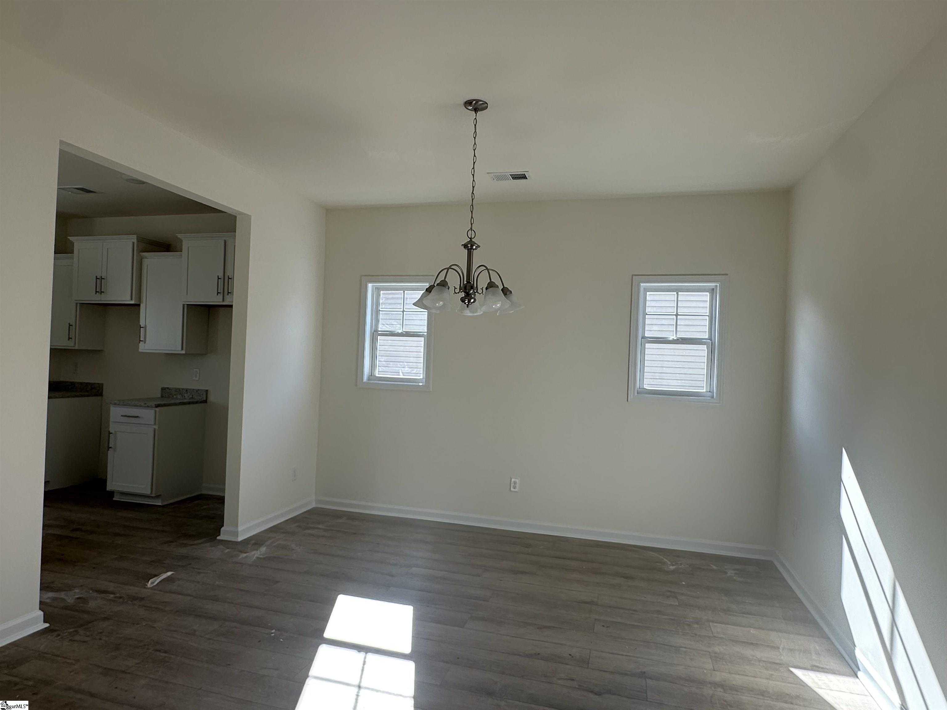 1035 Leoni Drive Lot 121