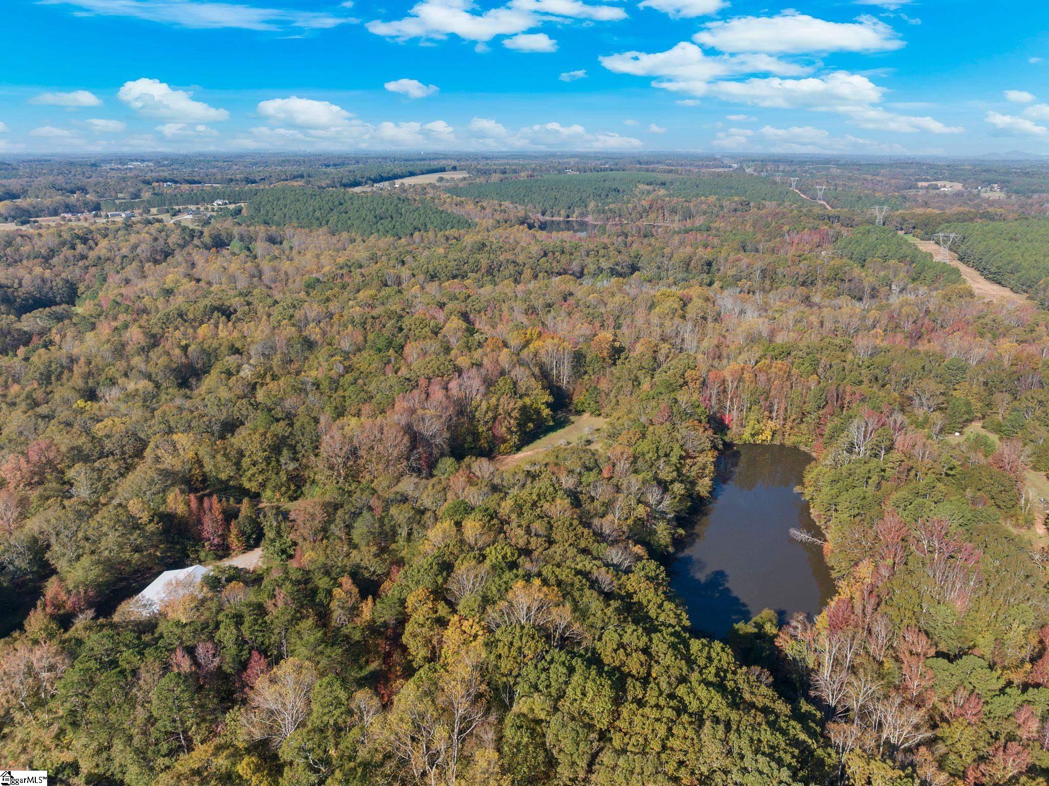 6417 Old Greenville Highway