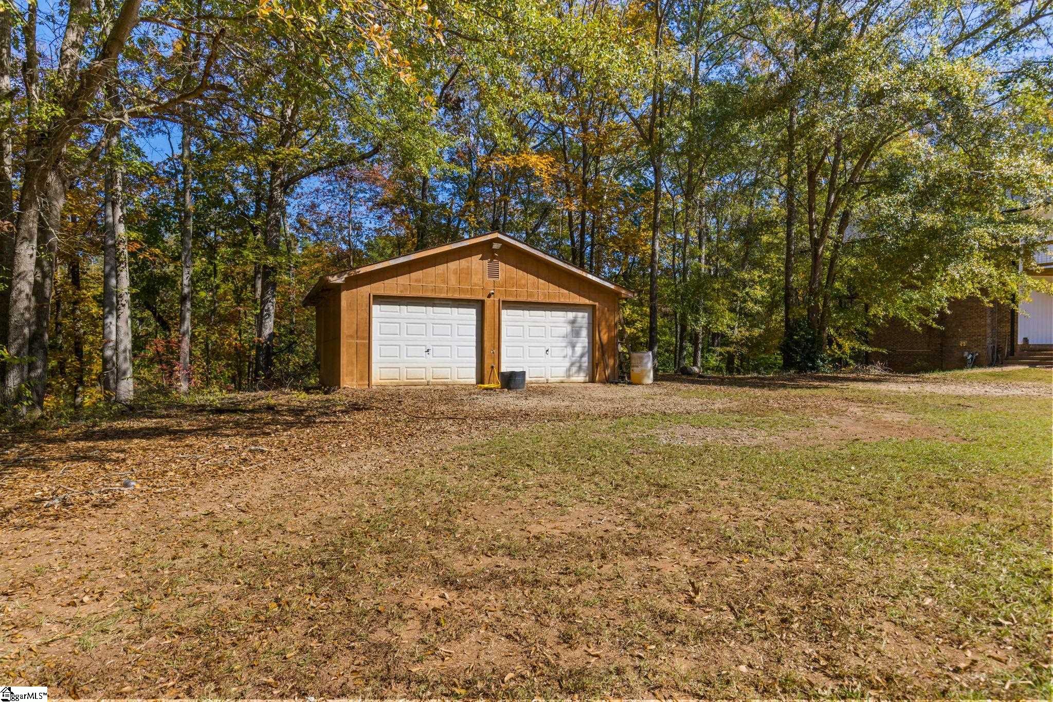 6417 Old Greenville Highway