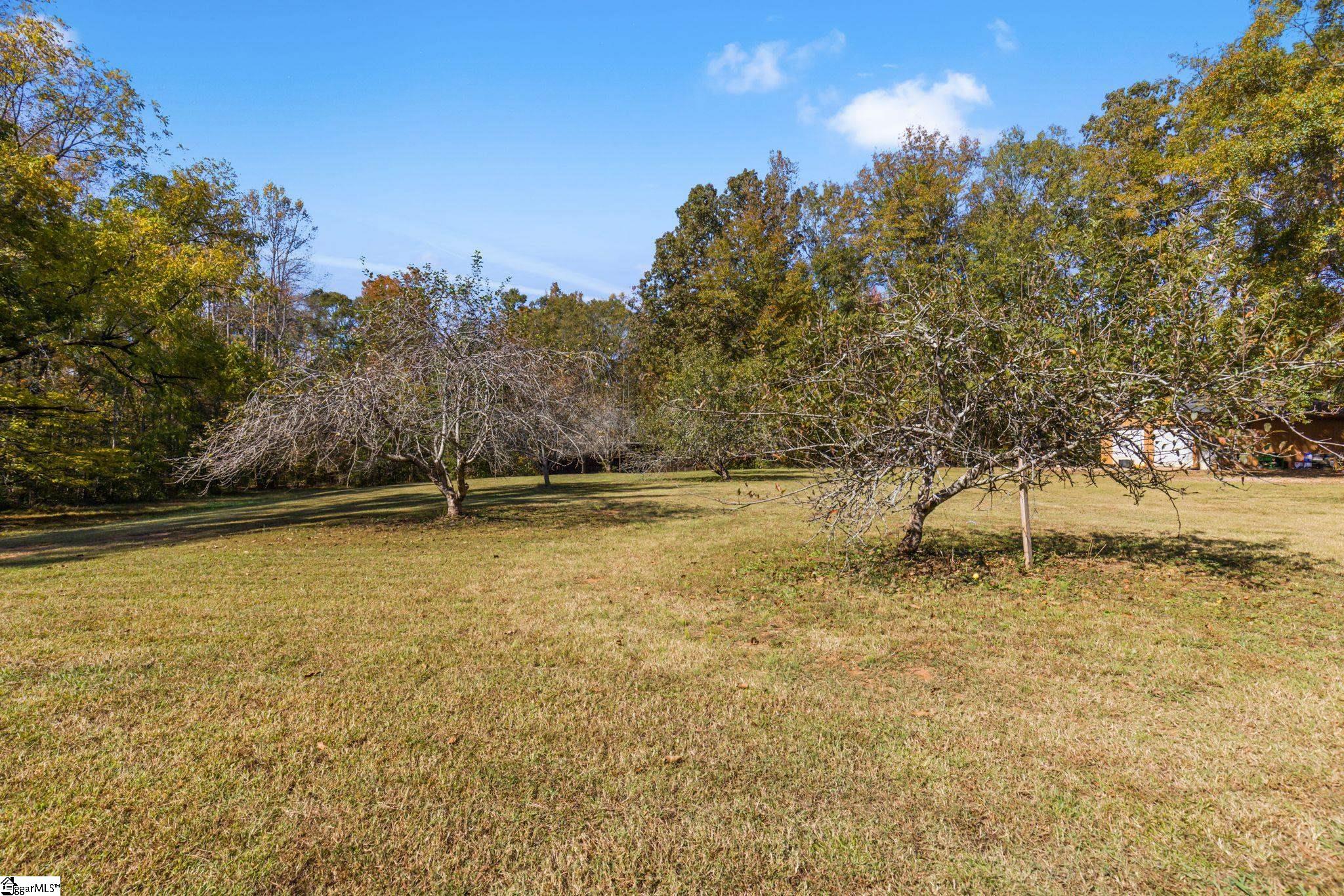 6417 Old Greenville Highway