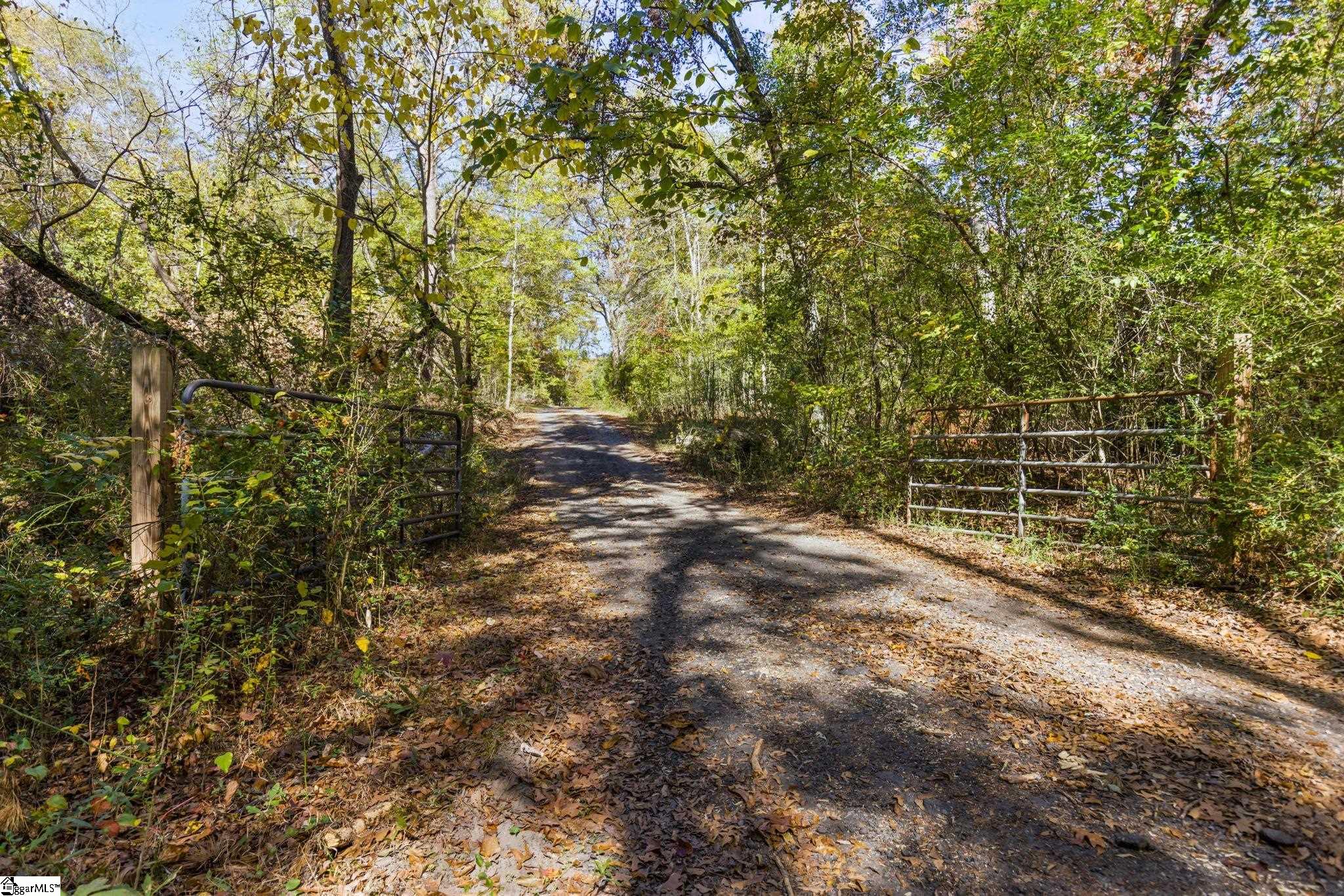 6417 Old Greenville Highway