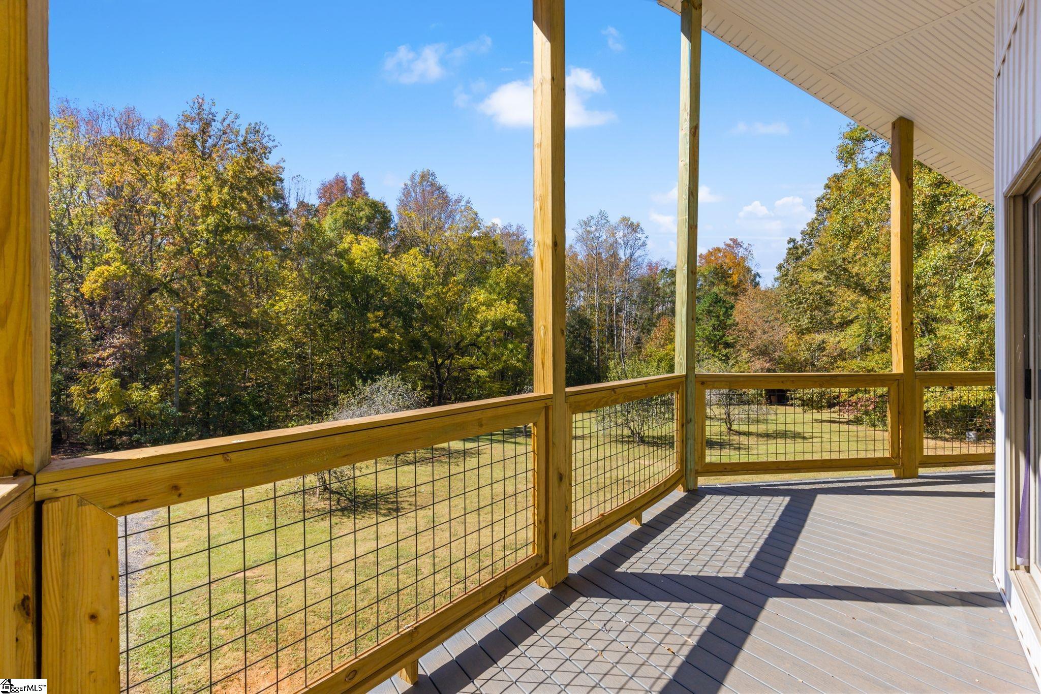 6417 Old Greenville Highway