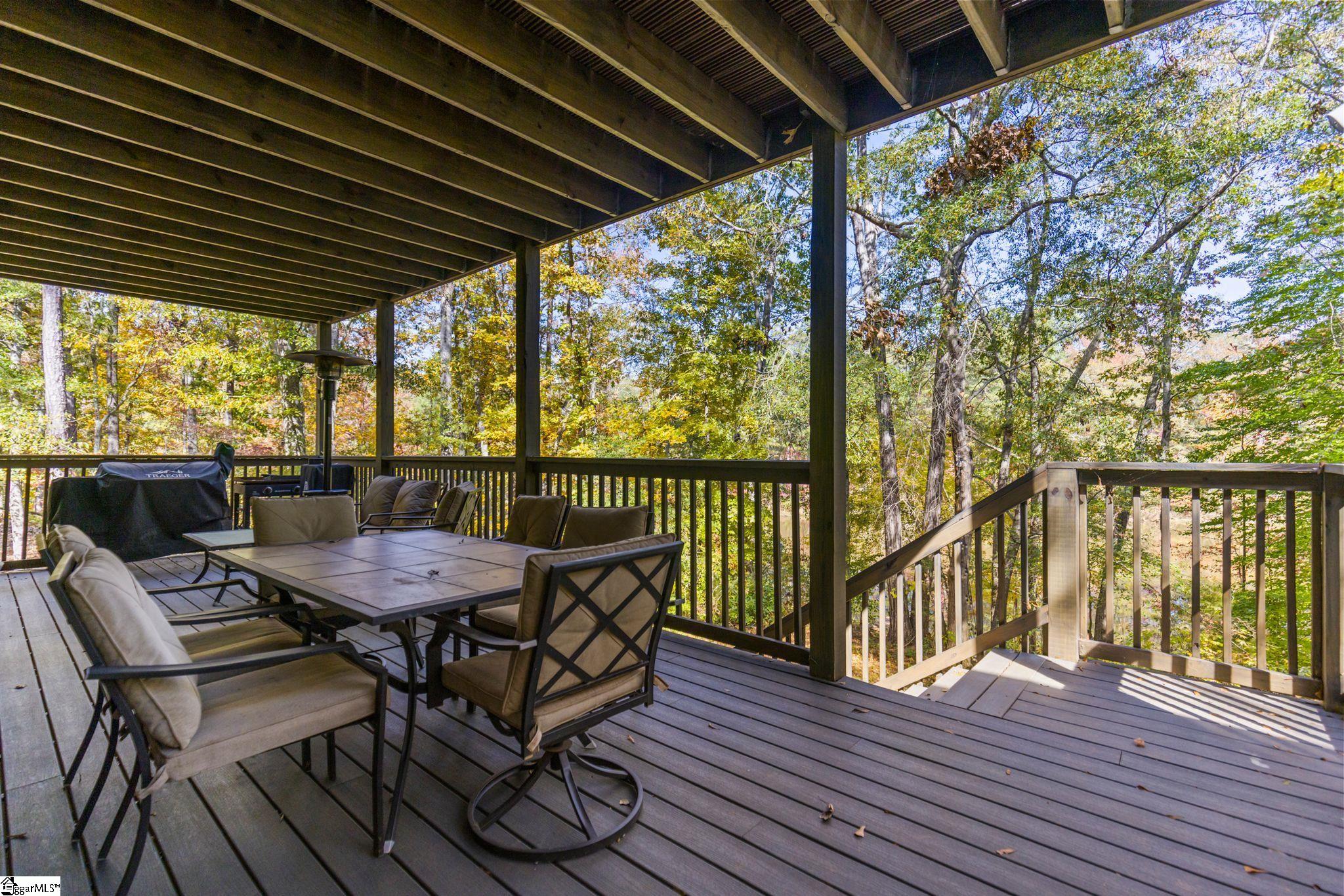 6417 Old Greenville Highway