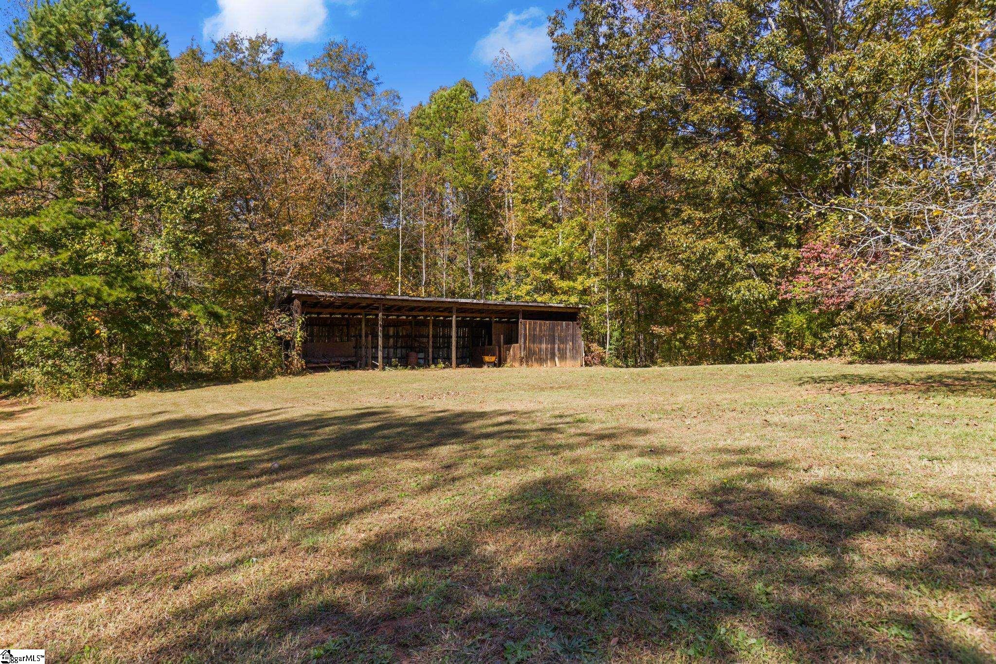 6417 Old Greenville Highway
