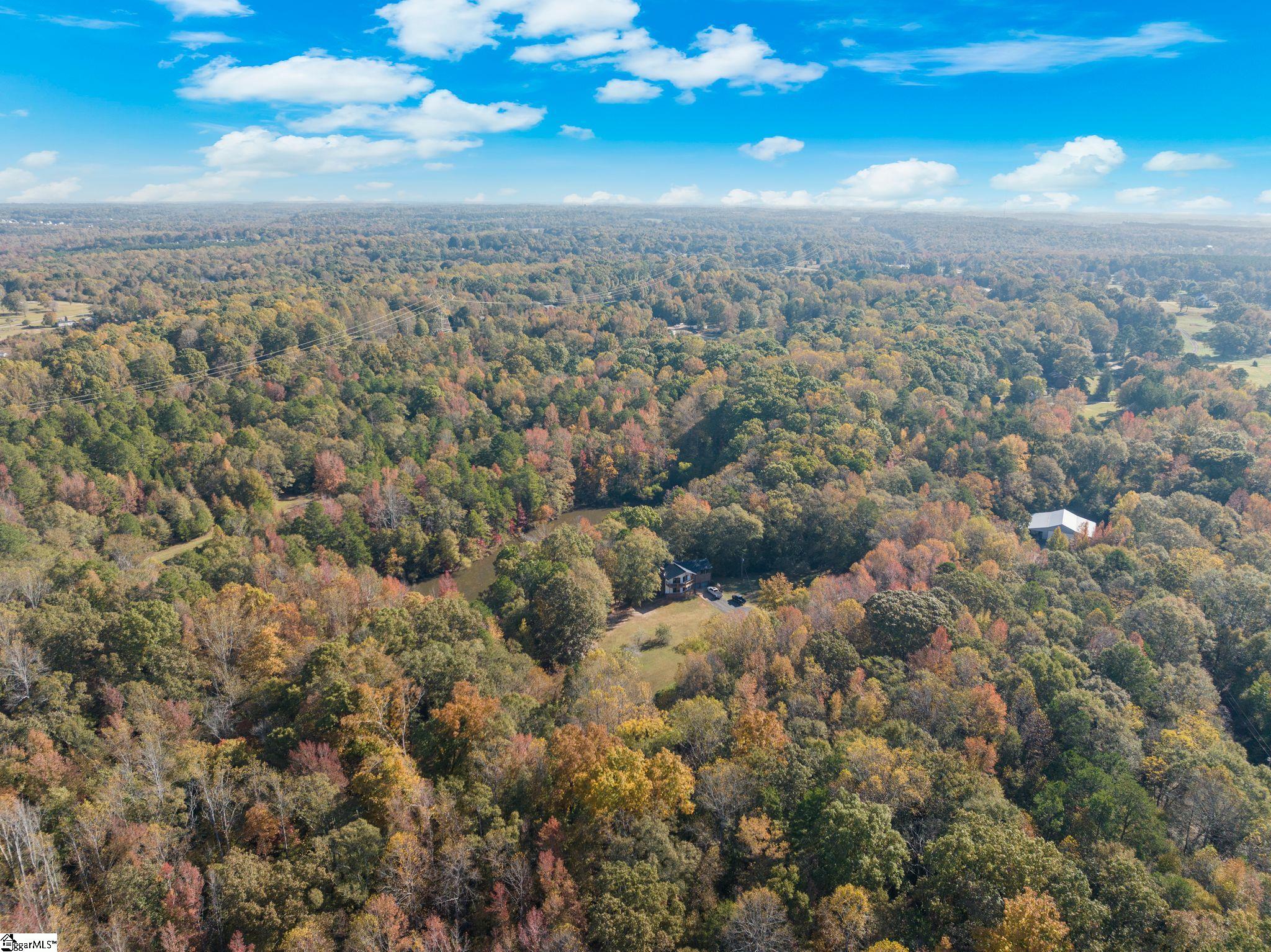 6417 Old Greenville Highway