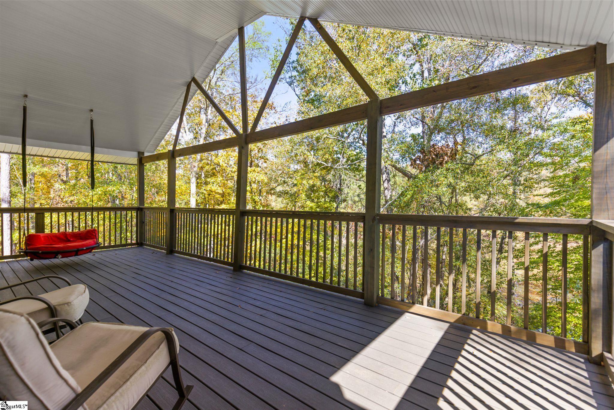 6417 Old Greenville Highway