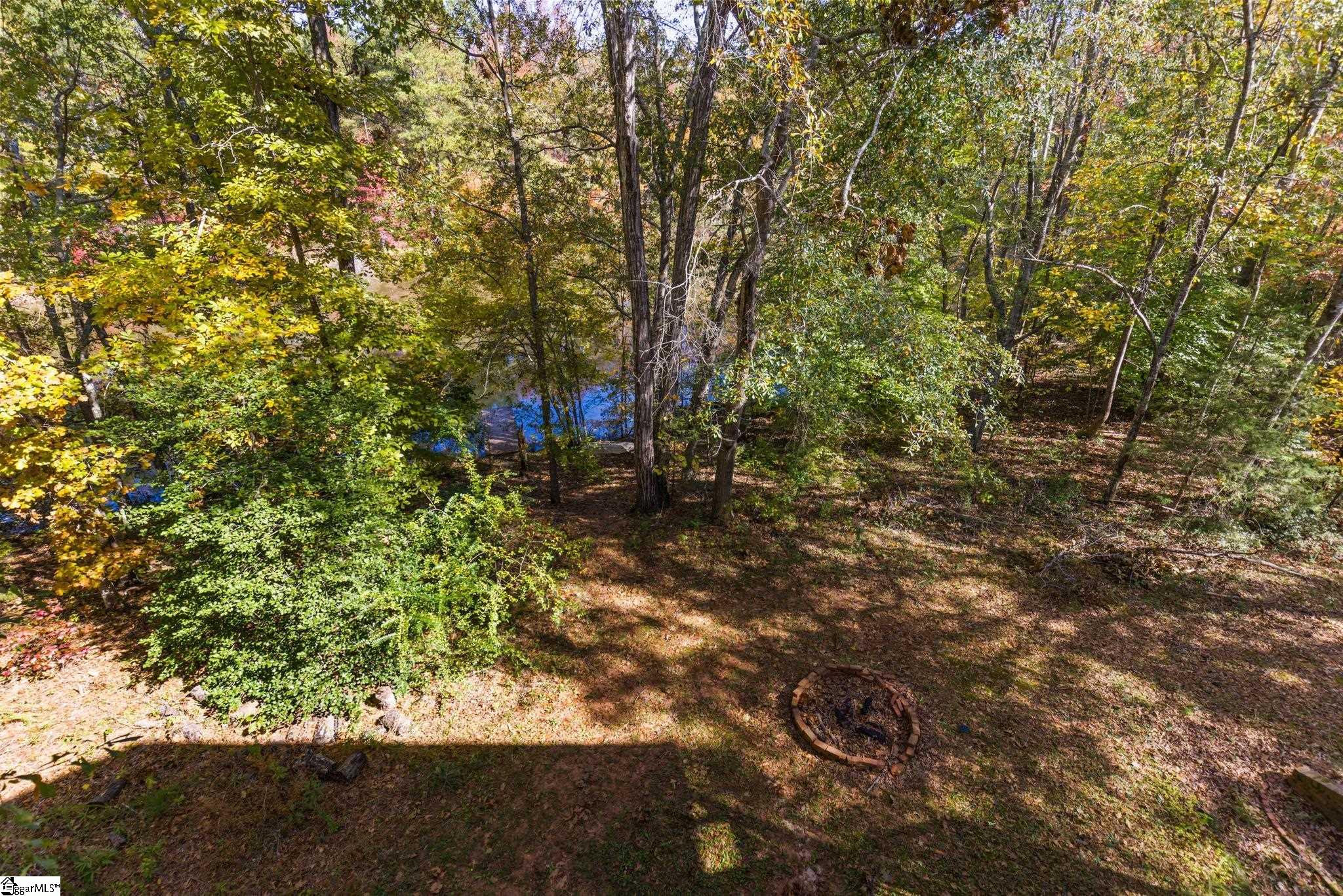 6417 Old Greenville Highway