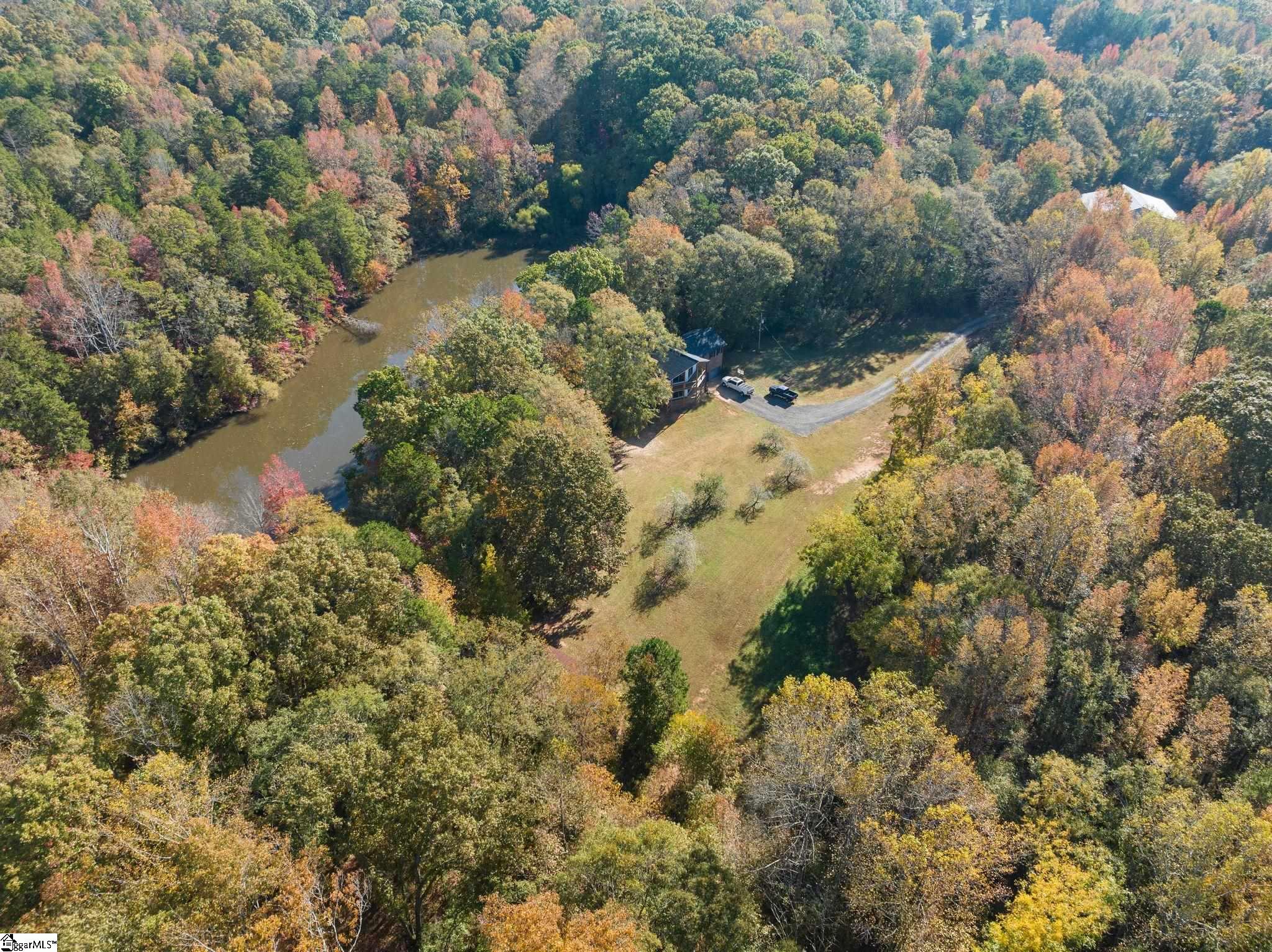 6417 Old Greenville Highway