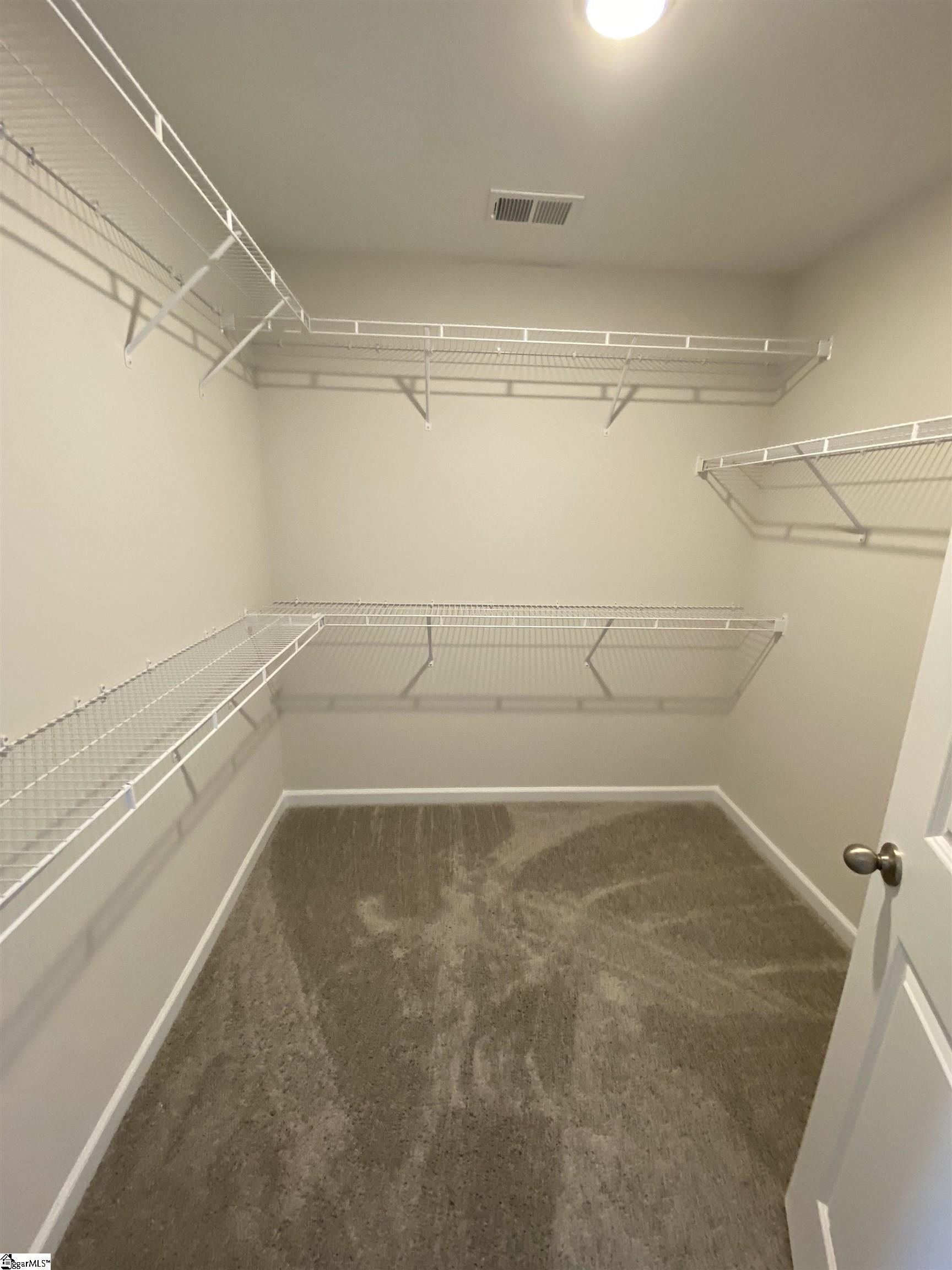 130 Brown Circle # 48