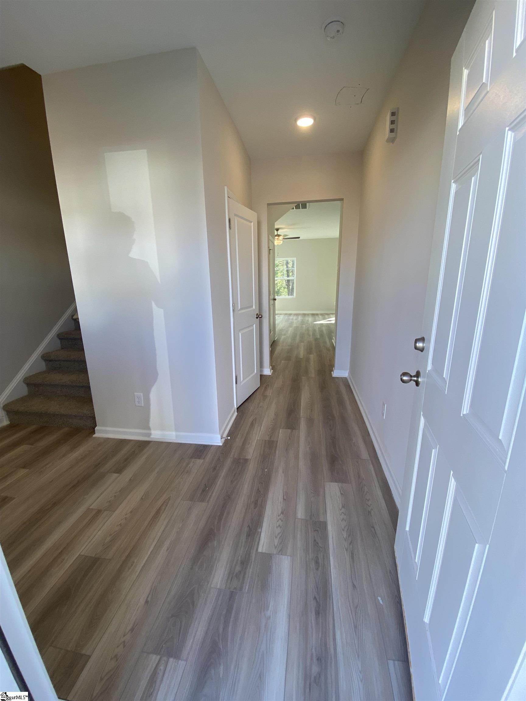 130 Brown Circle # 48