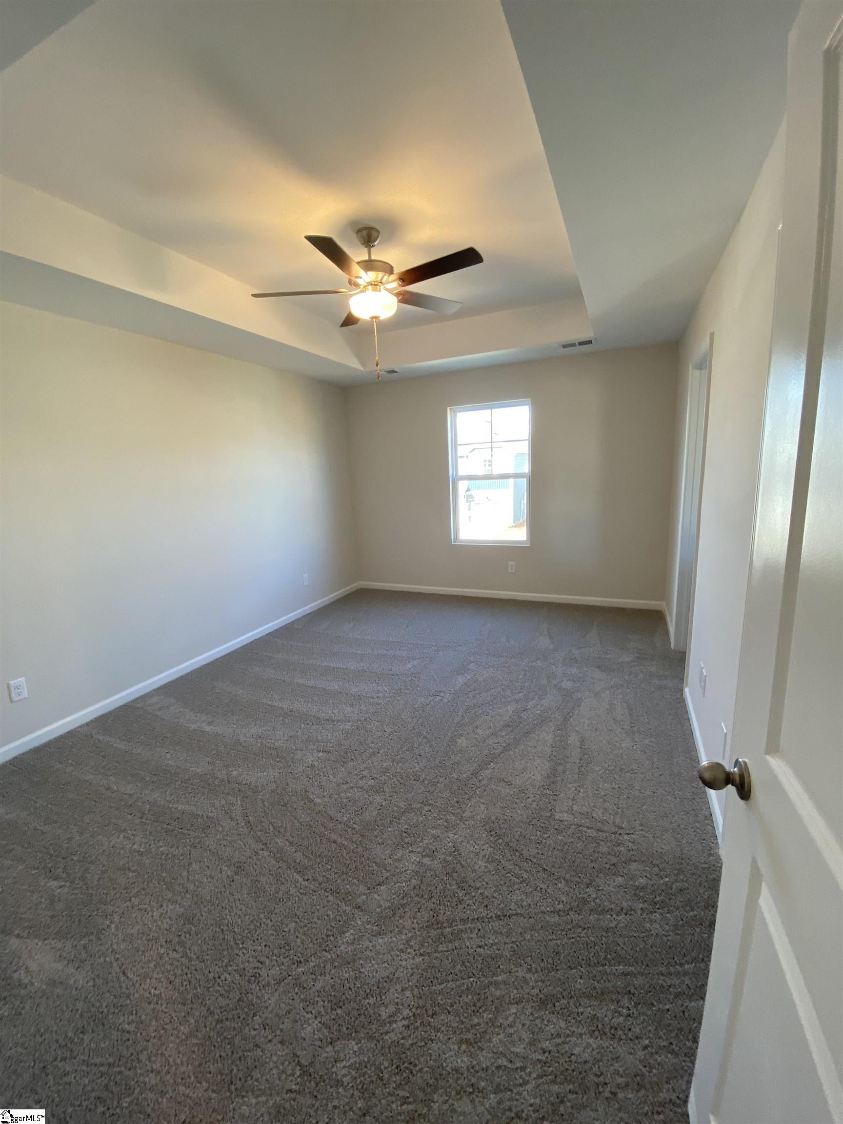 130 Brown Circle # 48