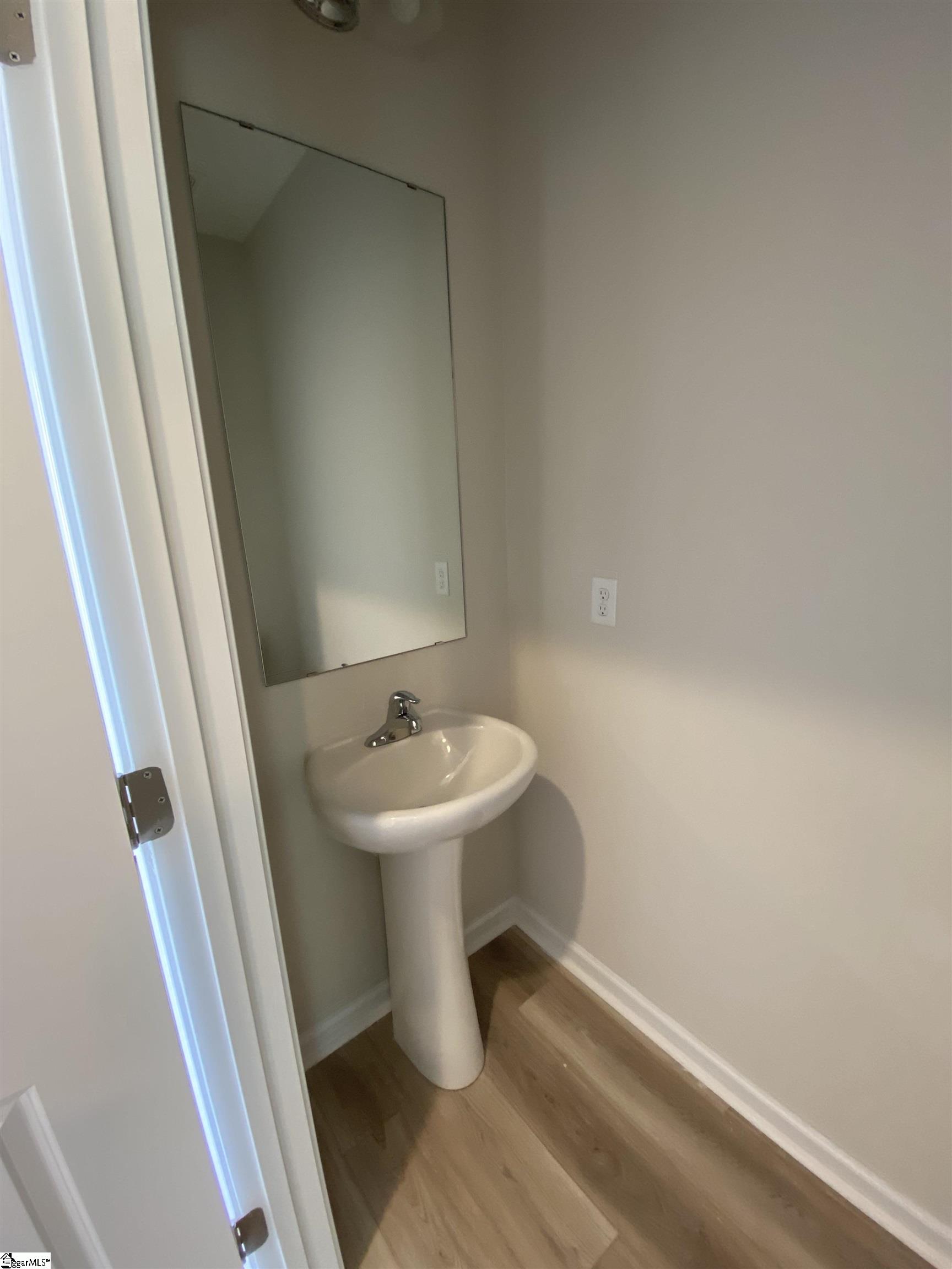 130 Brown Circle # 48