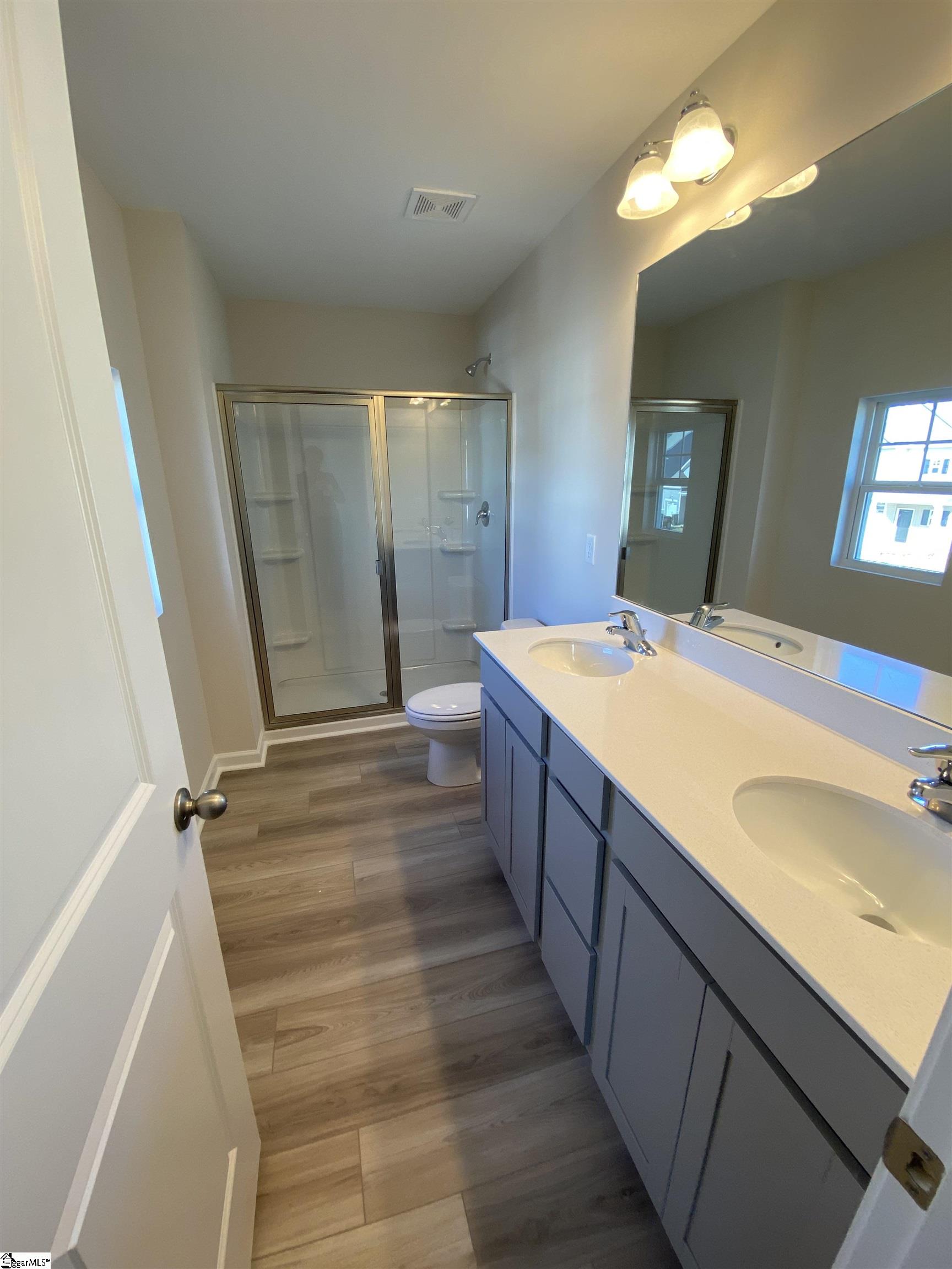 130 Brown Circle # 48