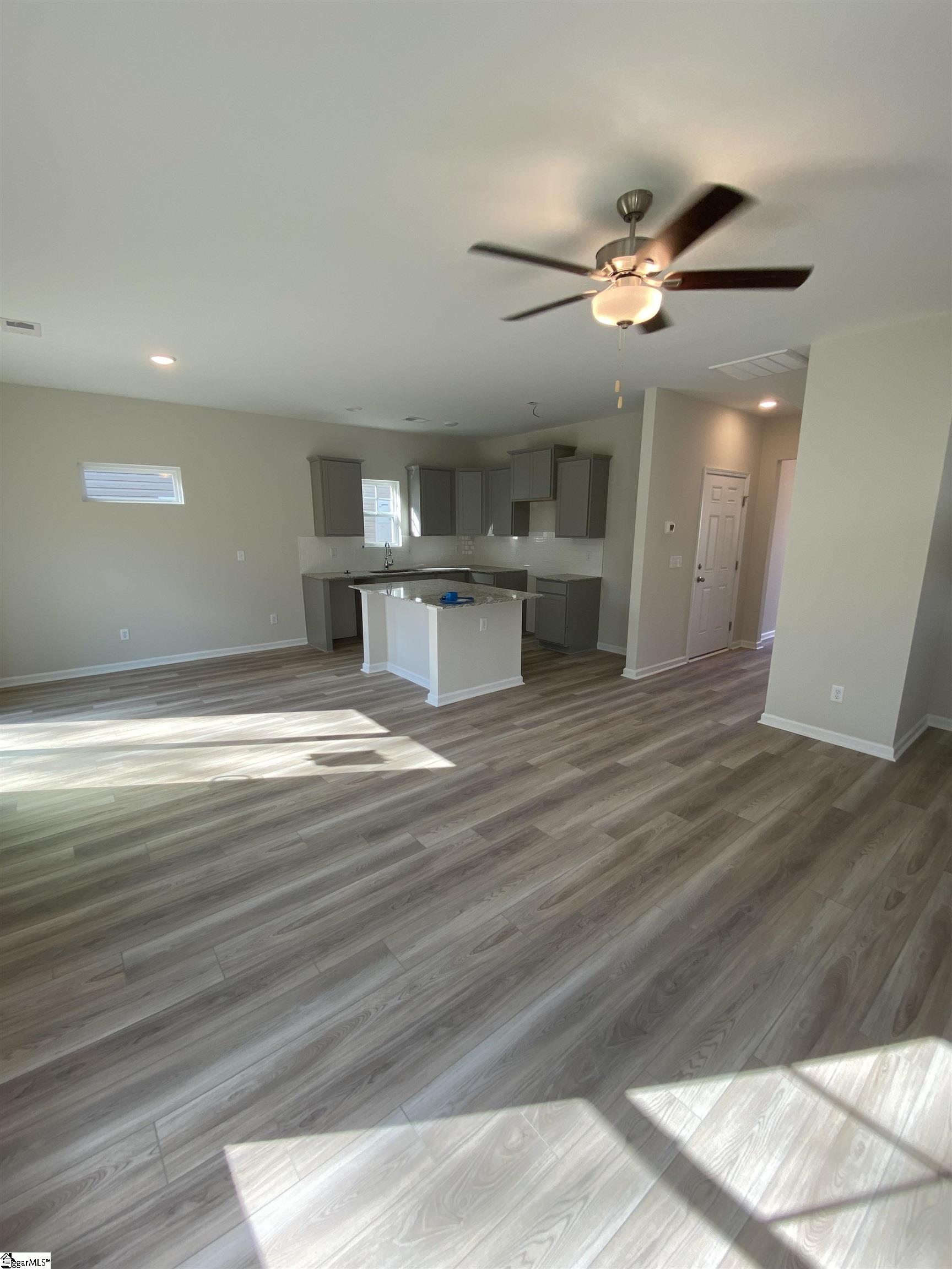 130 Brown Circle # 48