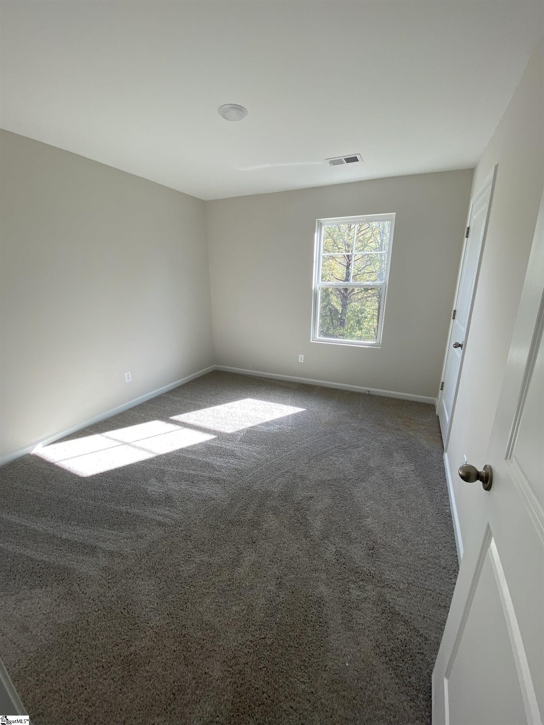 130 Brown Circle # 48