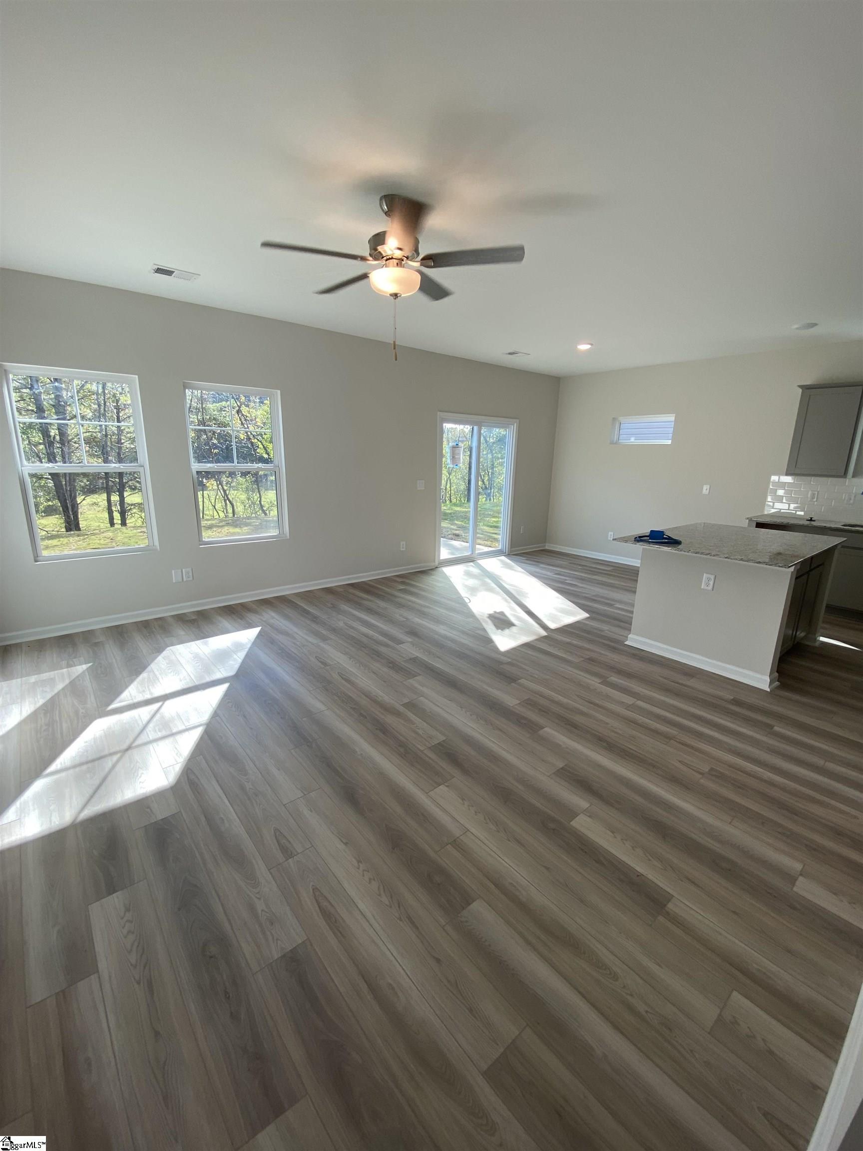 130 Brown Circle # 48