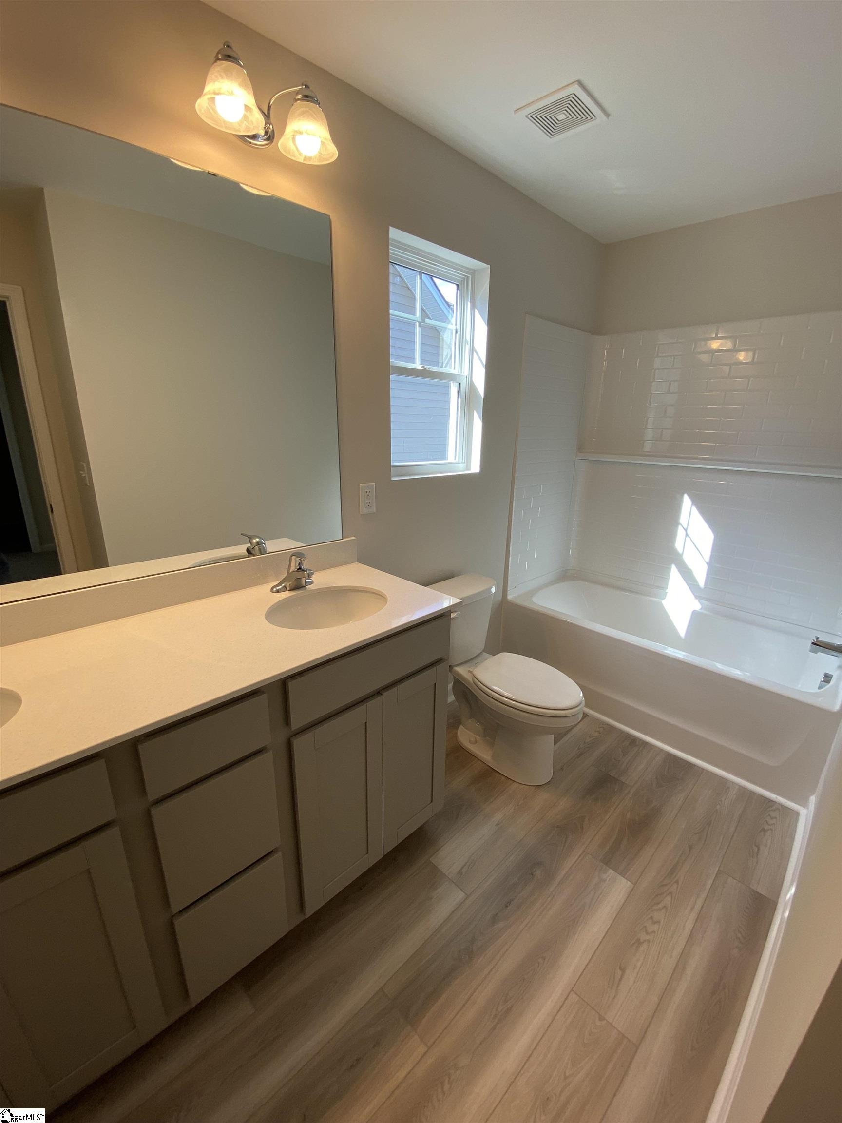 130 Brown Circle # 48