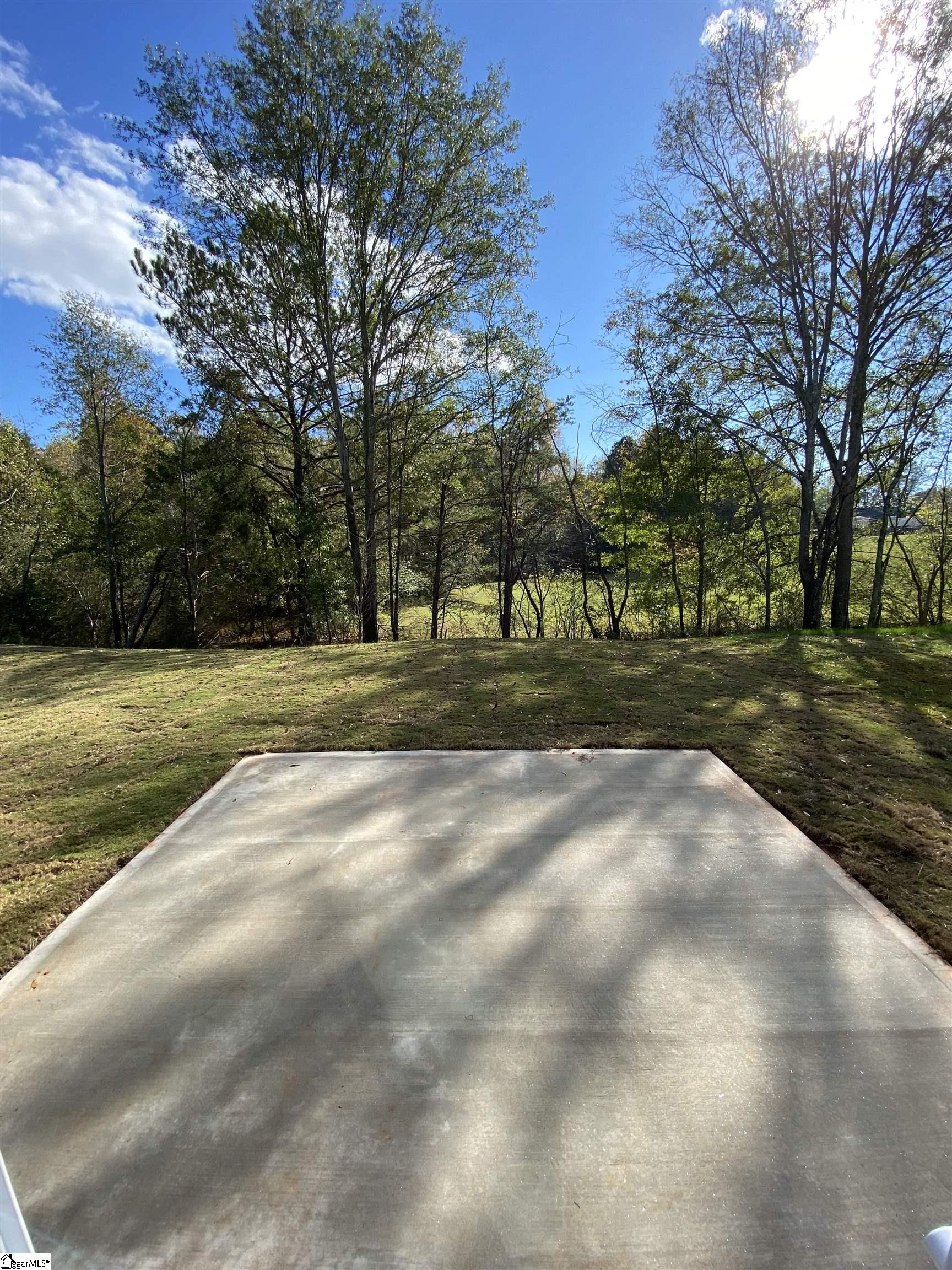 130 Brown Circle # 48