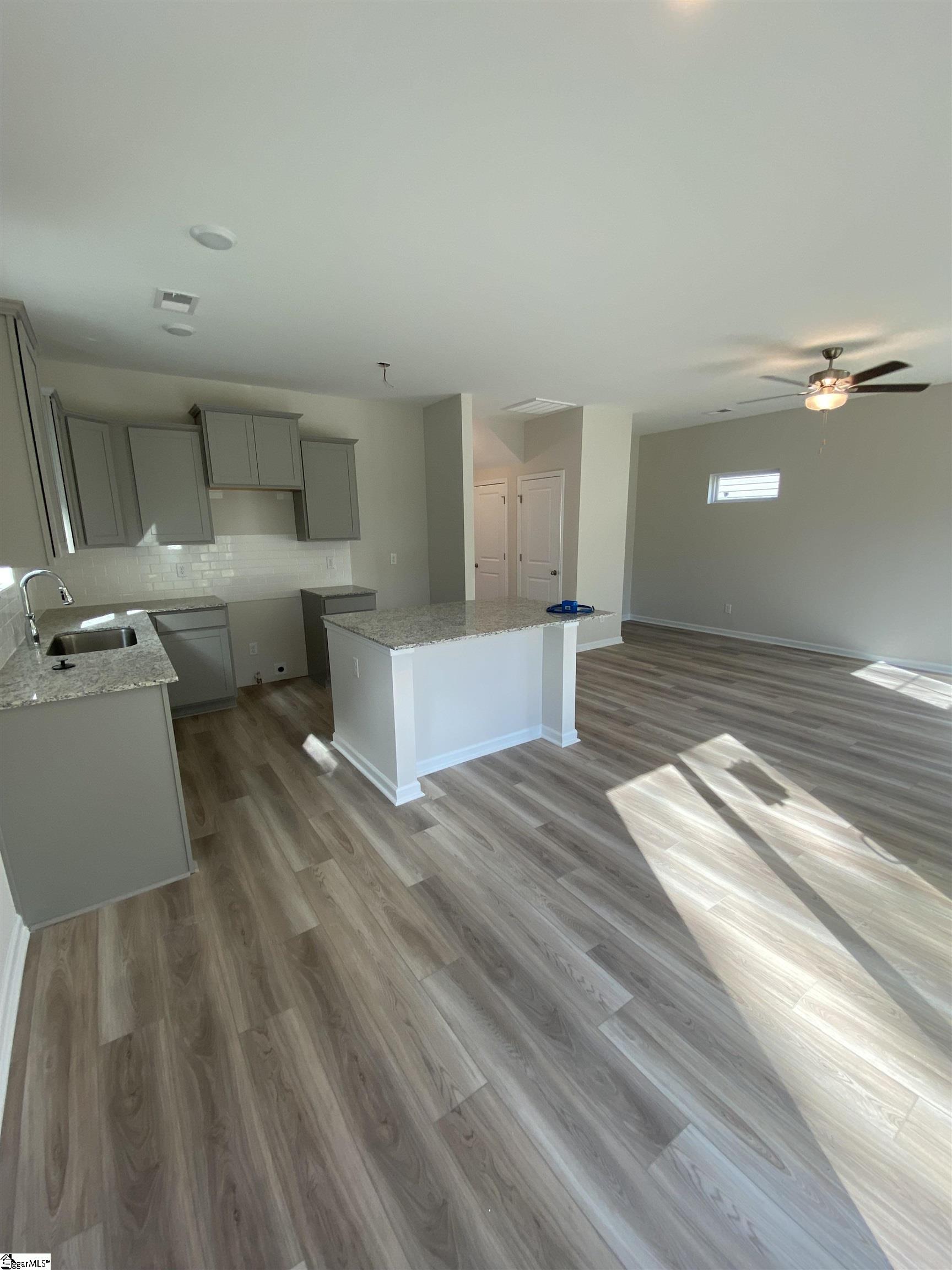 130 Brown Circle # 48