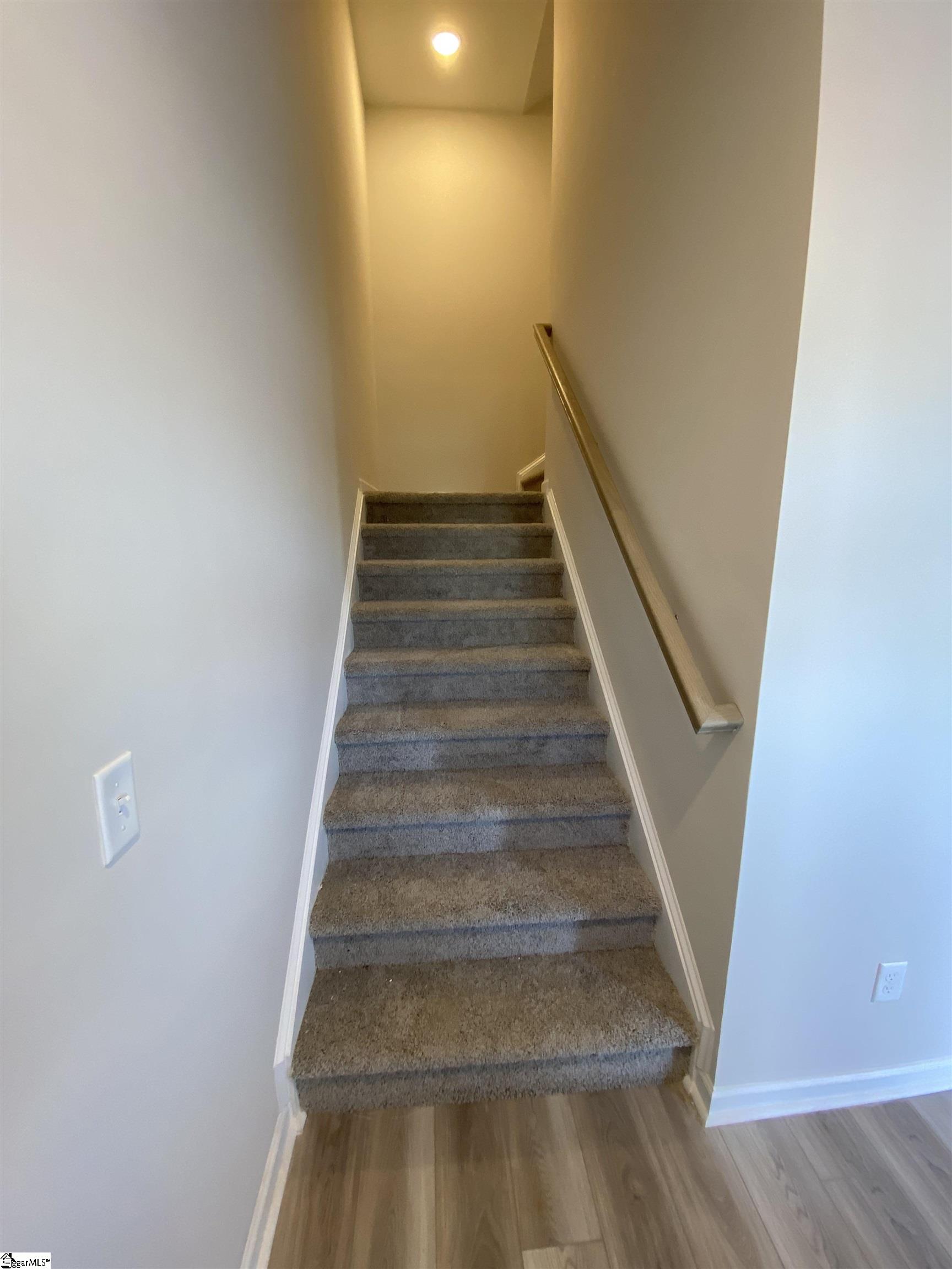 130 Brown Circle # 48