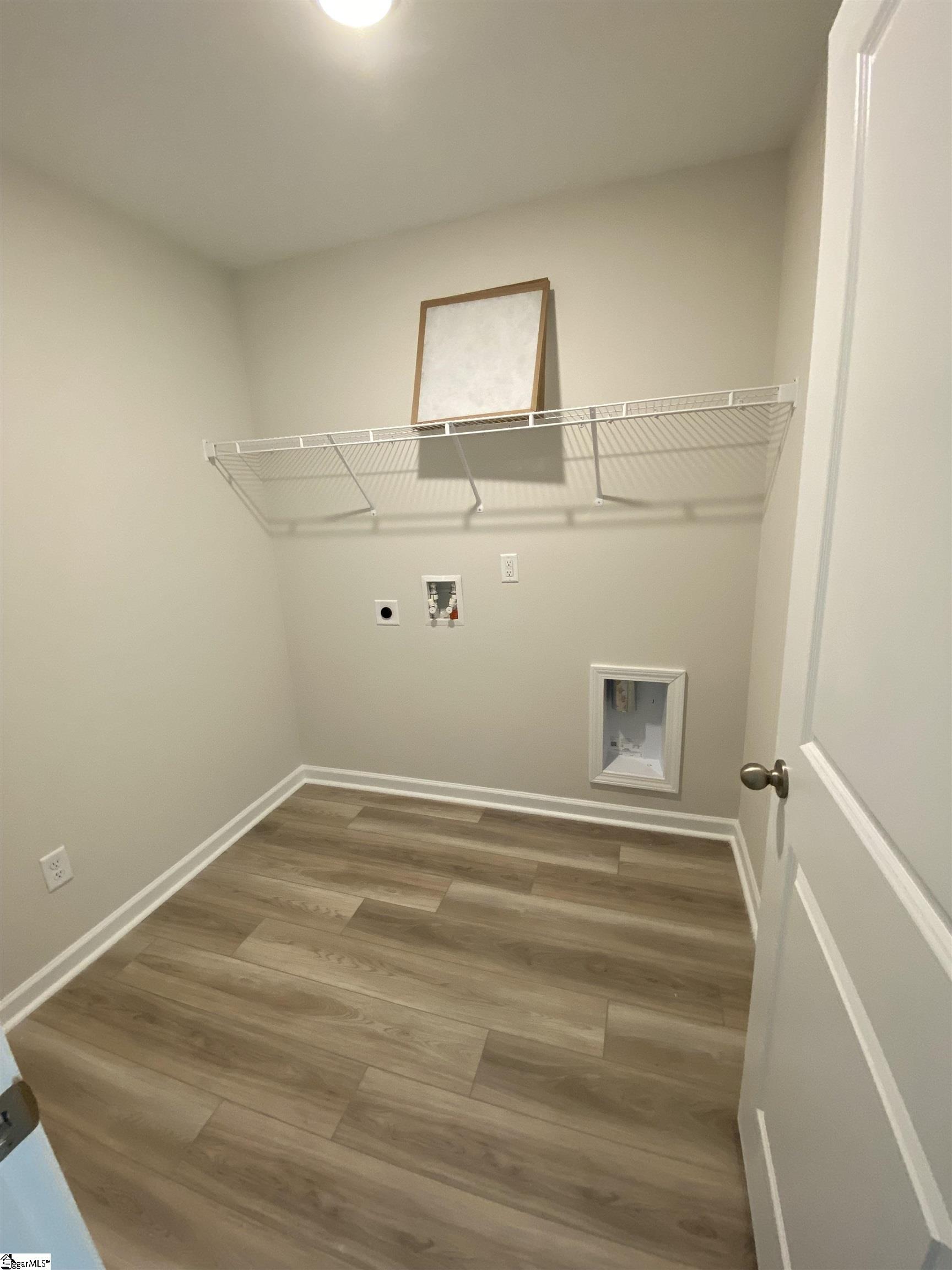 130 Brown Circle # 48